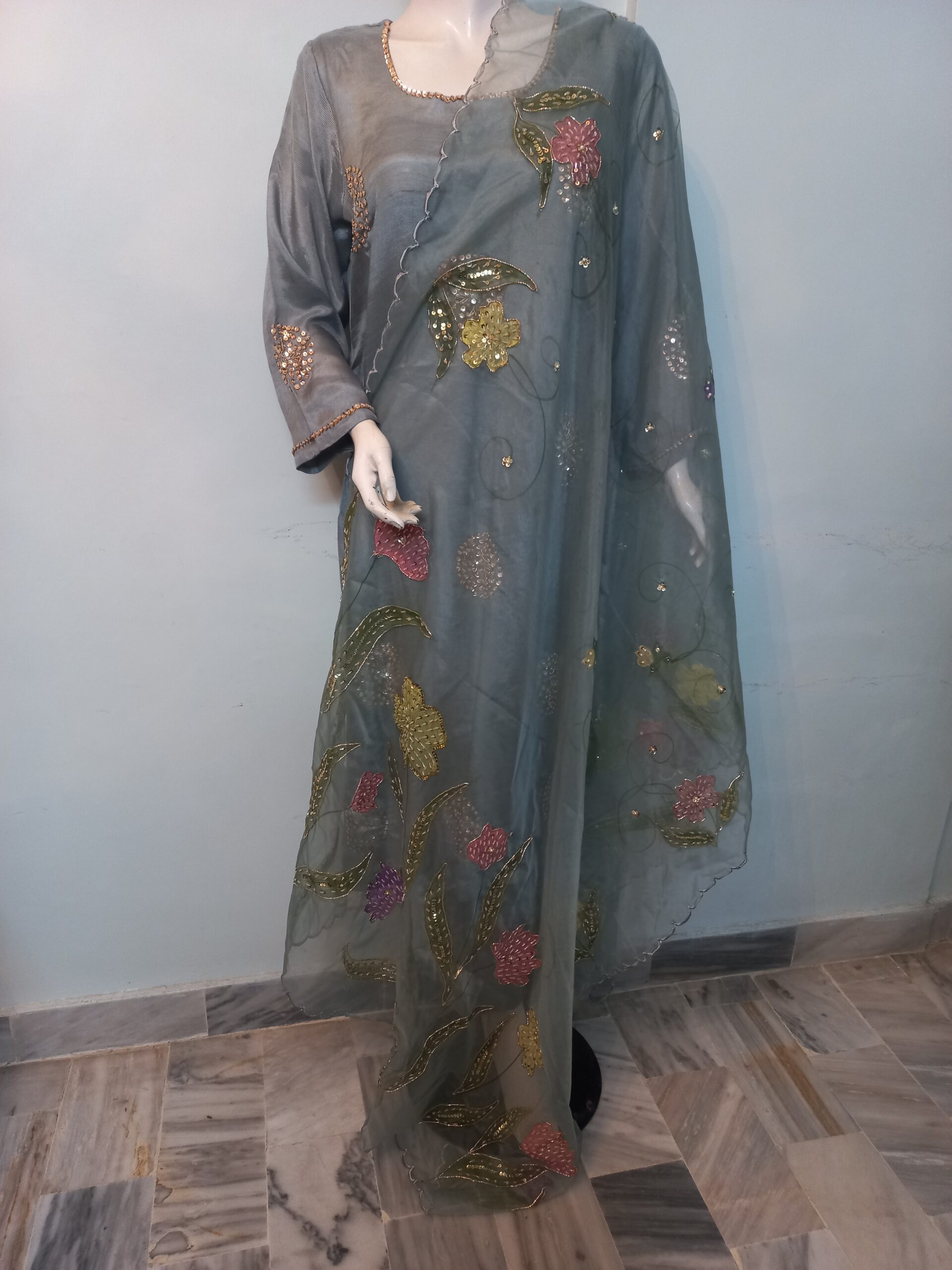 Rang-e-Kohra - Image 2