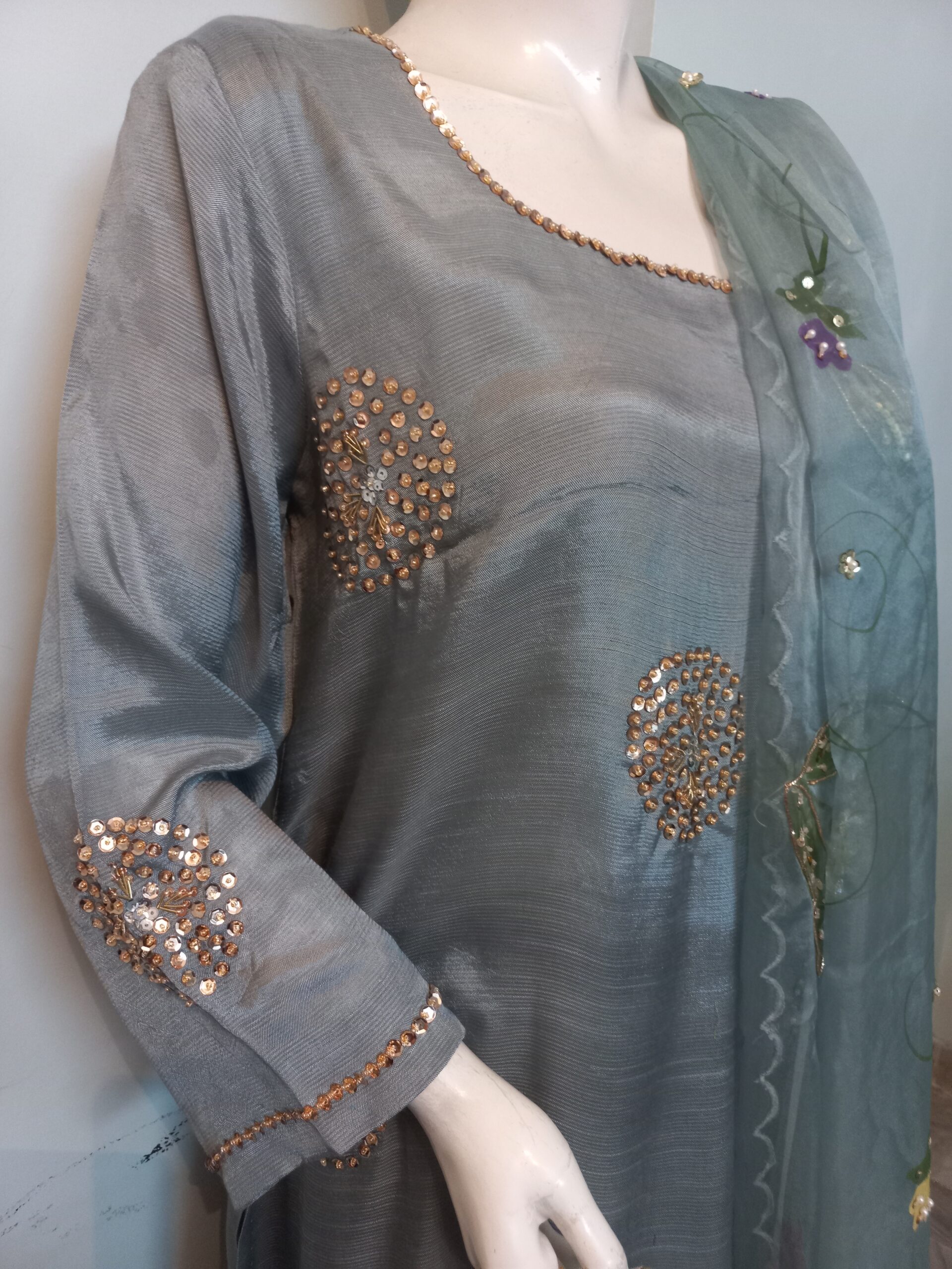 Rang-e-Kohra - Image 3