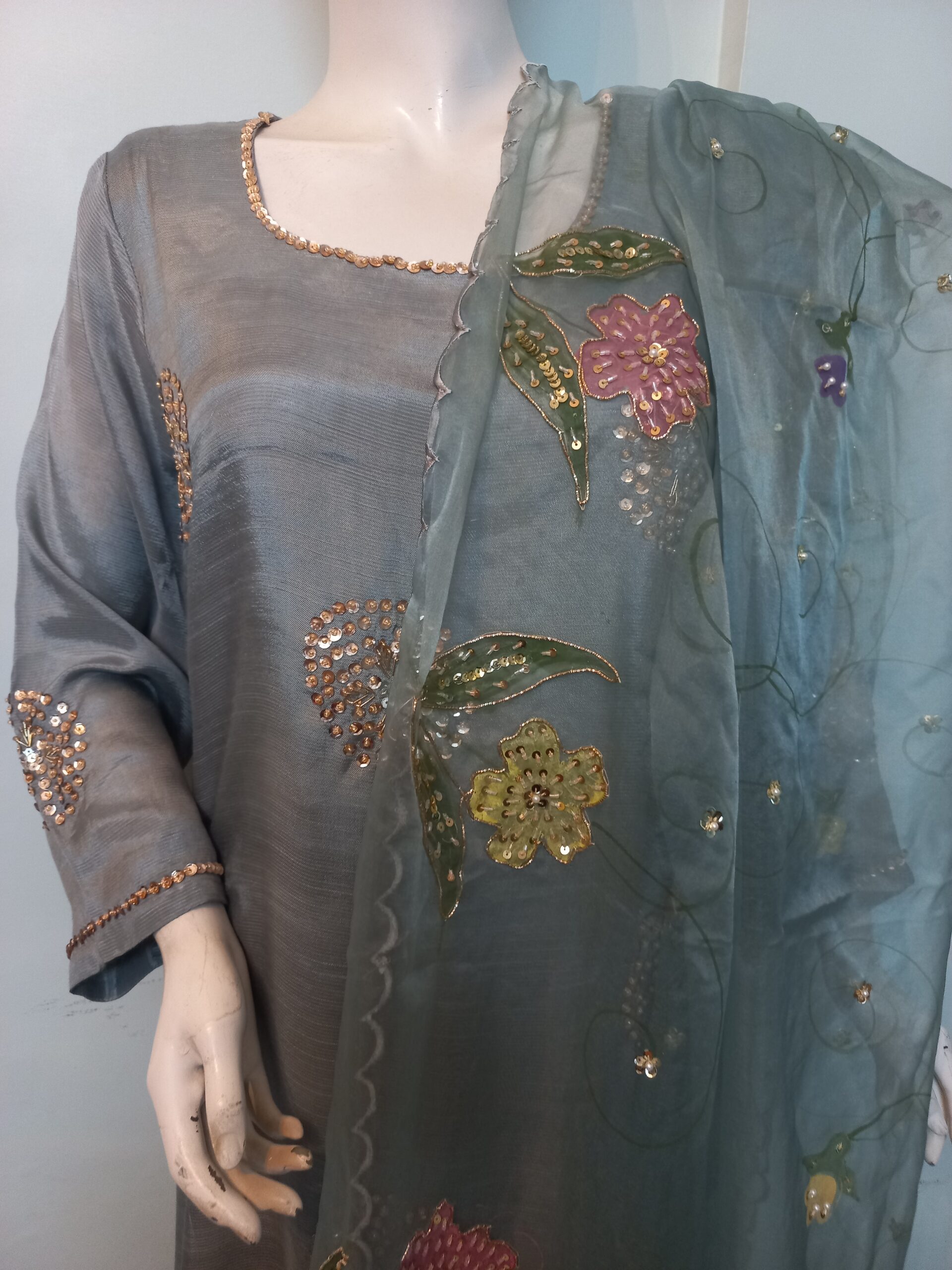 Rang-e-Kohra - Image 4