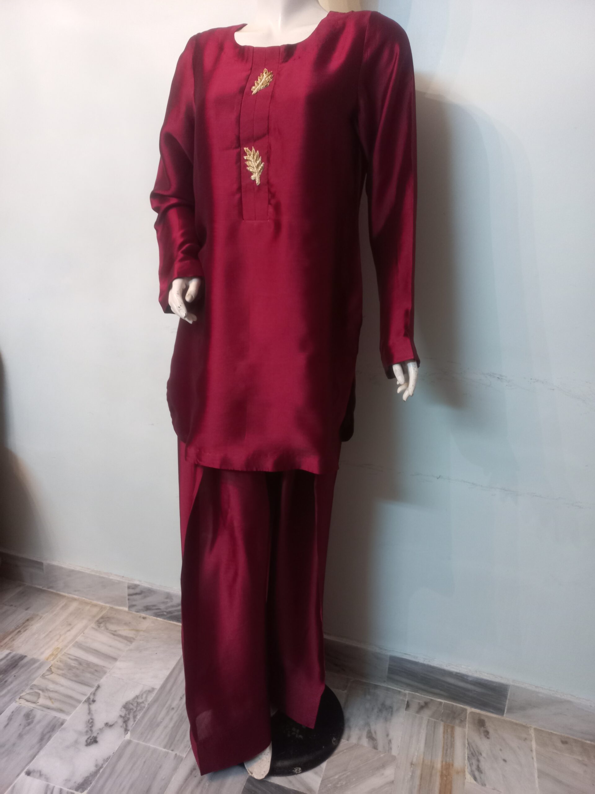 Rung-e-Gulnaar - Image 7