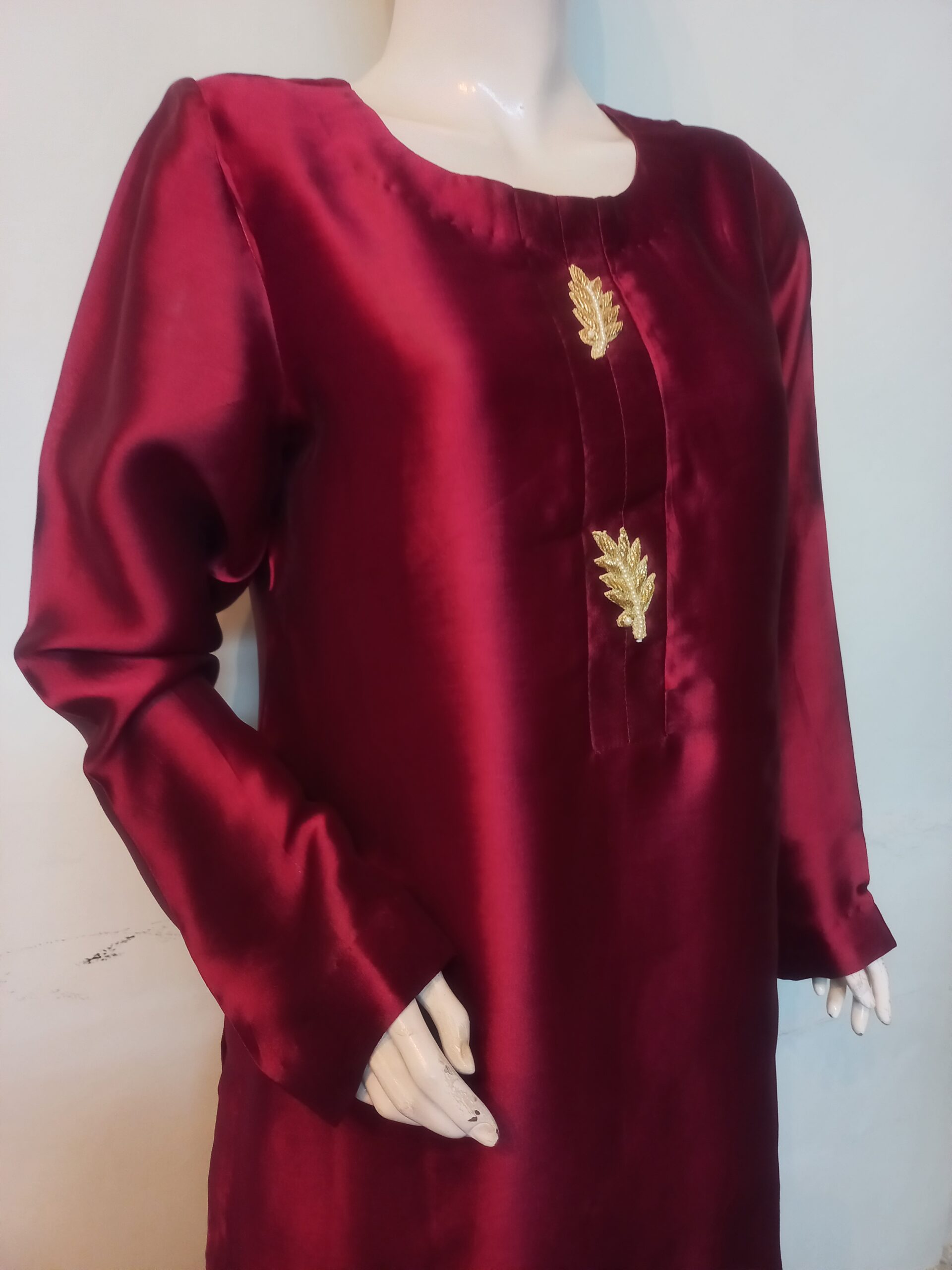 Rung-e-Gulnaar - Image 8