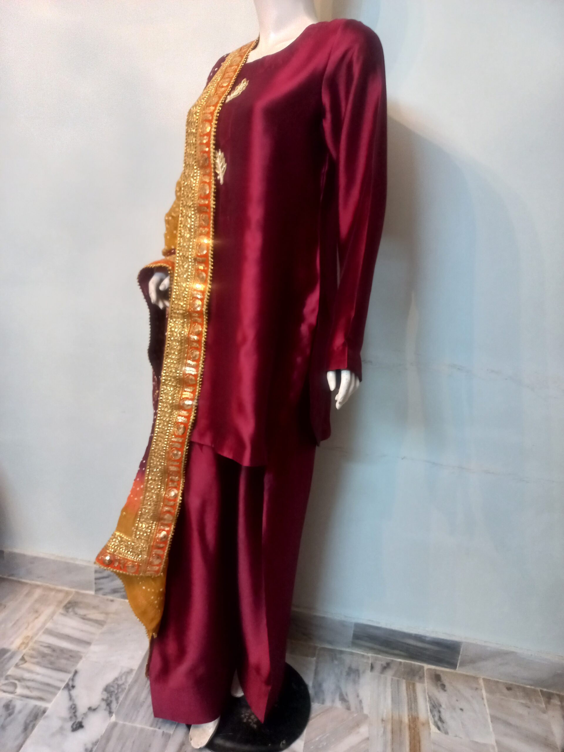 Rung-e-Gulnaar - Image 4