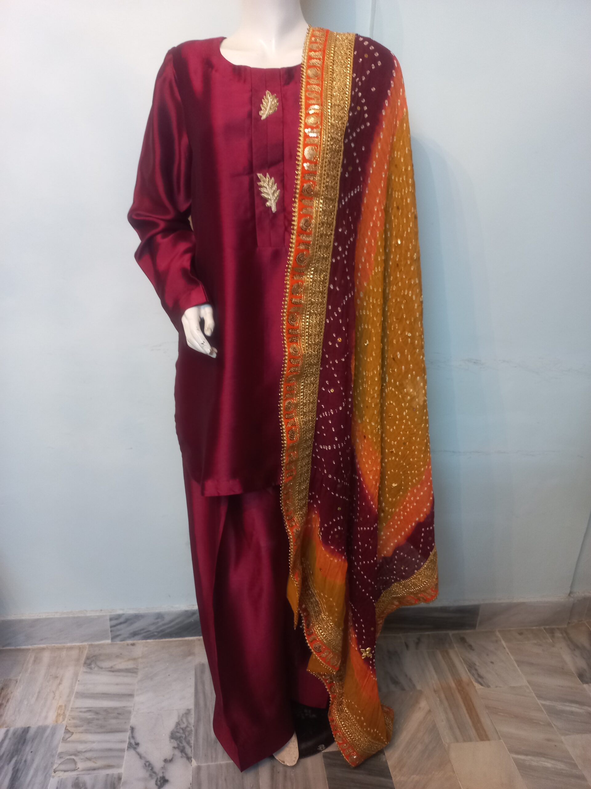 Rung-e-Gulnaar - Image 5