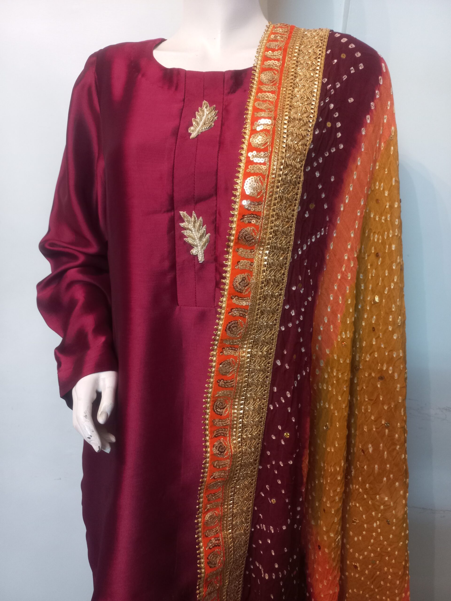 Rung-e-Gulnaar - Image 6