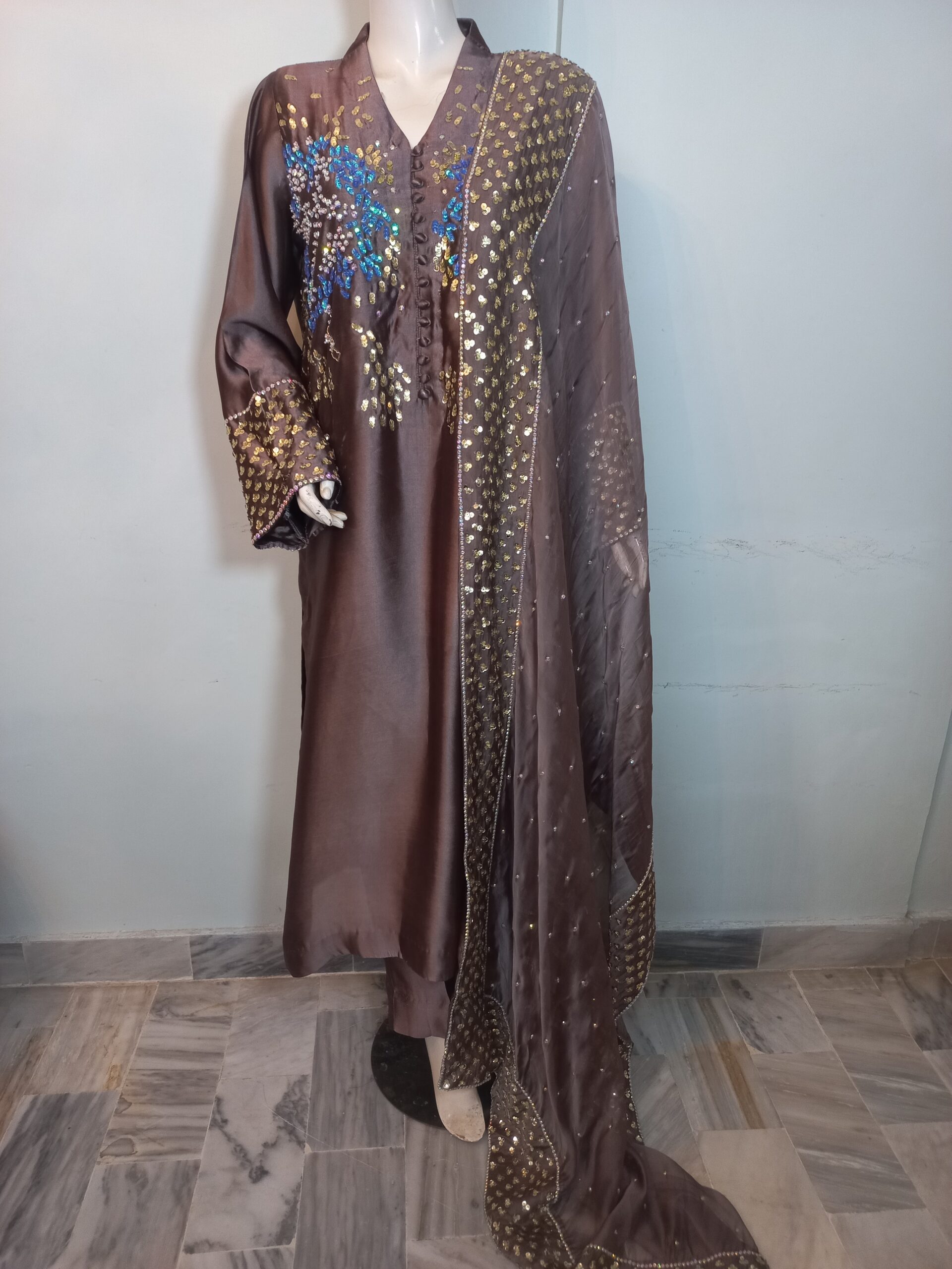 Darkhshan - Image 10