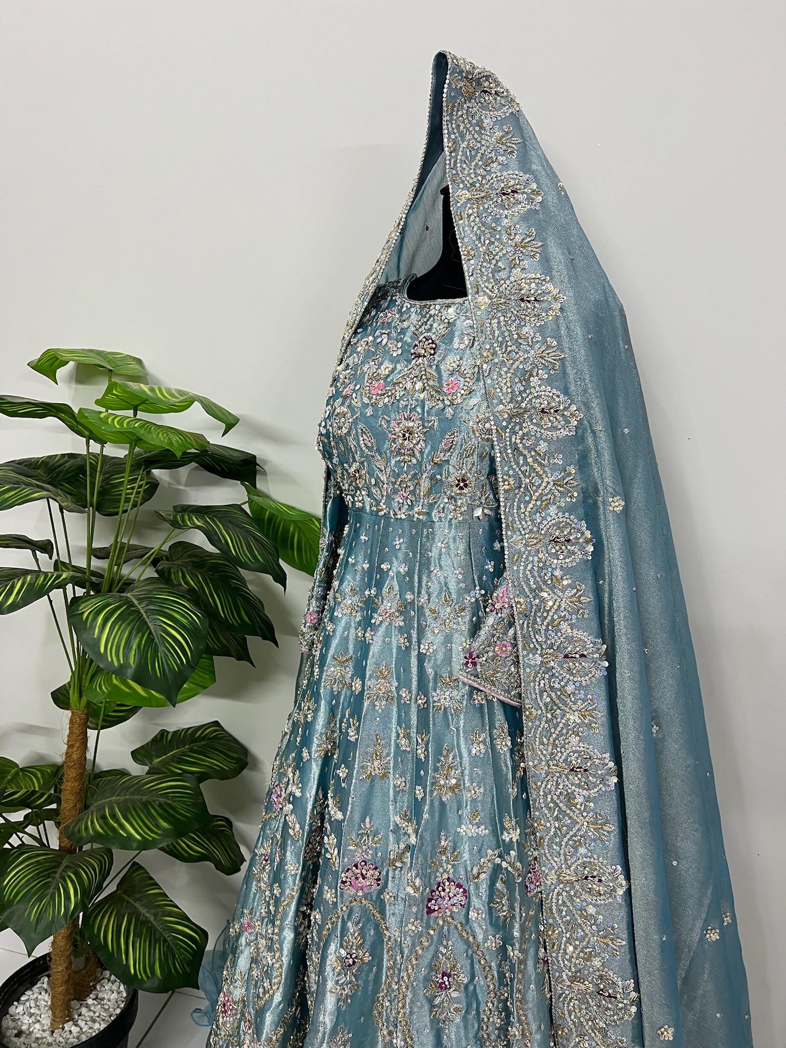 Sitara-e-Neel - Image 4