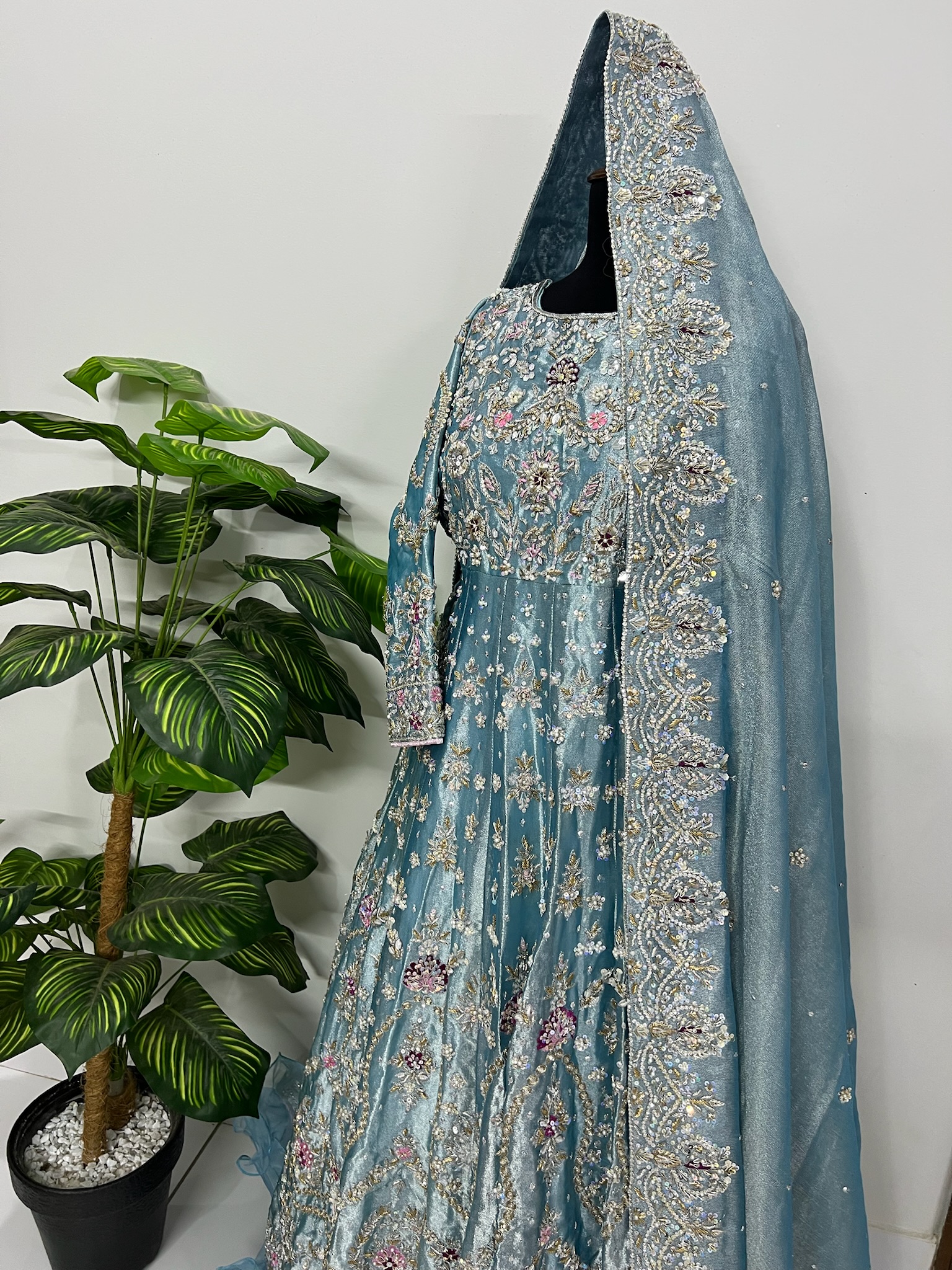 Sitara-e-Neel - Image 2