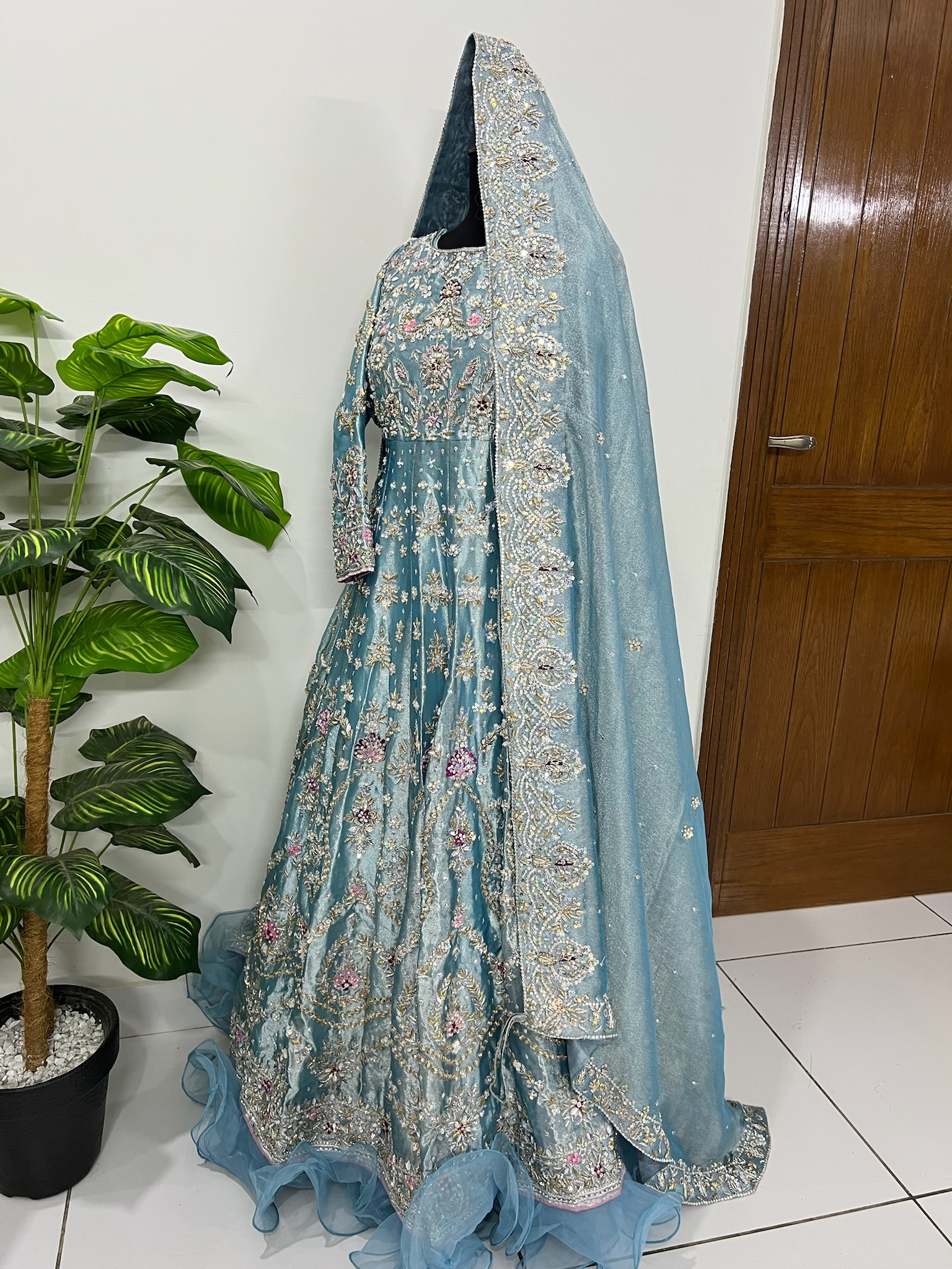 Sitara-e-Neel - Image 3