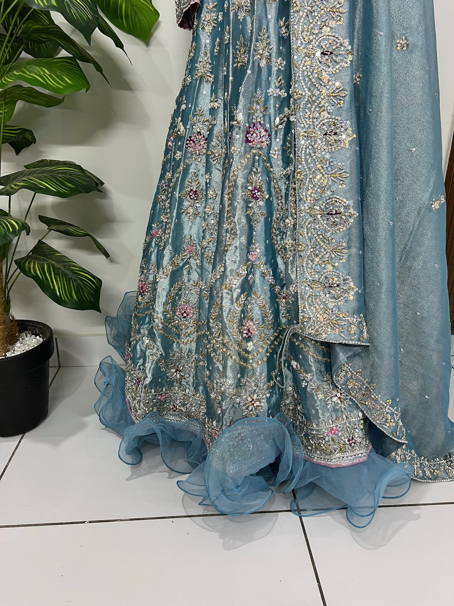 Sitara-e-Neel - Image 5