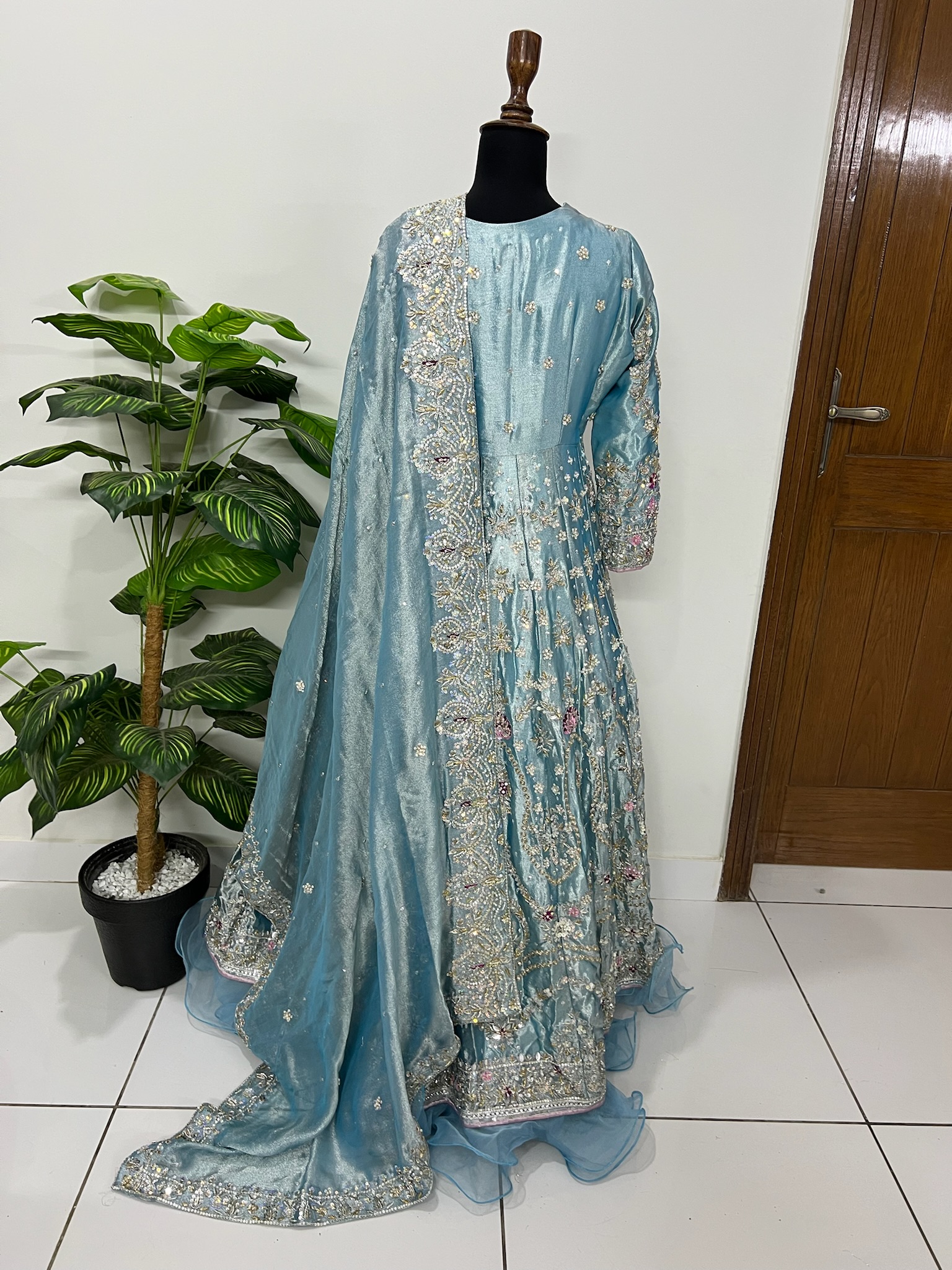 Sitara-e-Neel - Image 6