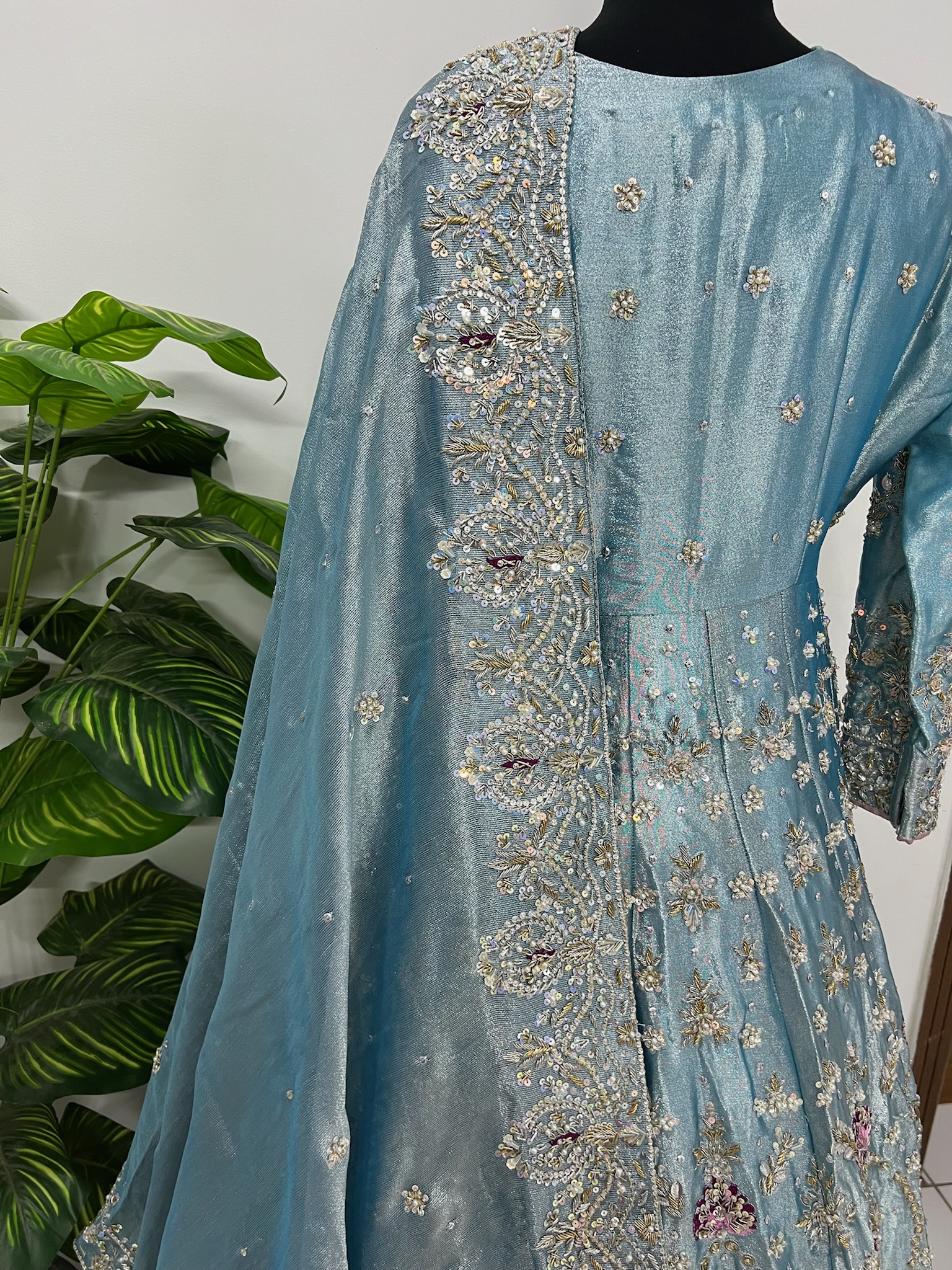 Sitara-e-Neel - Image 7