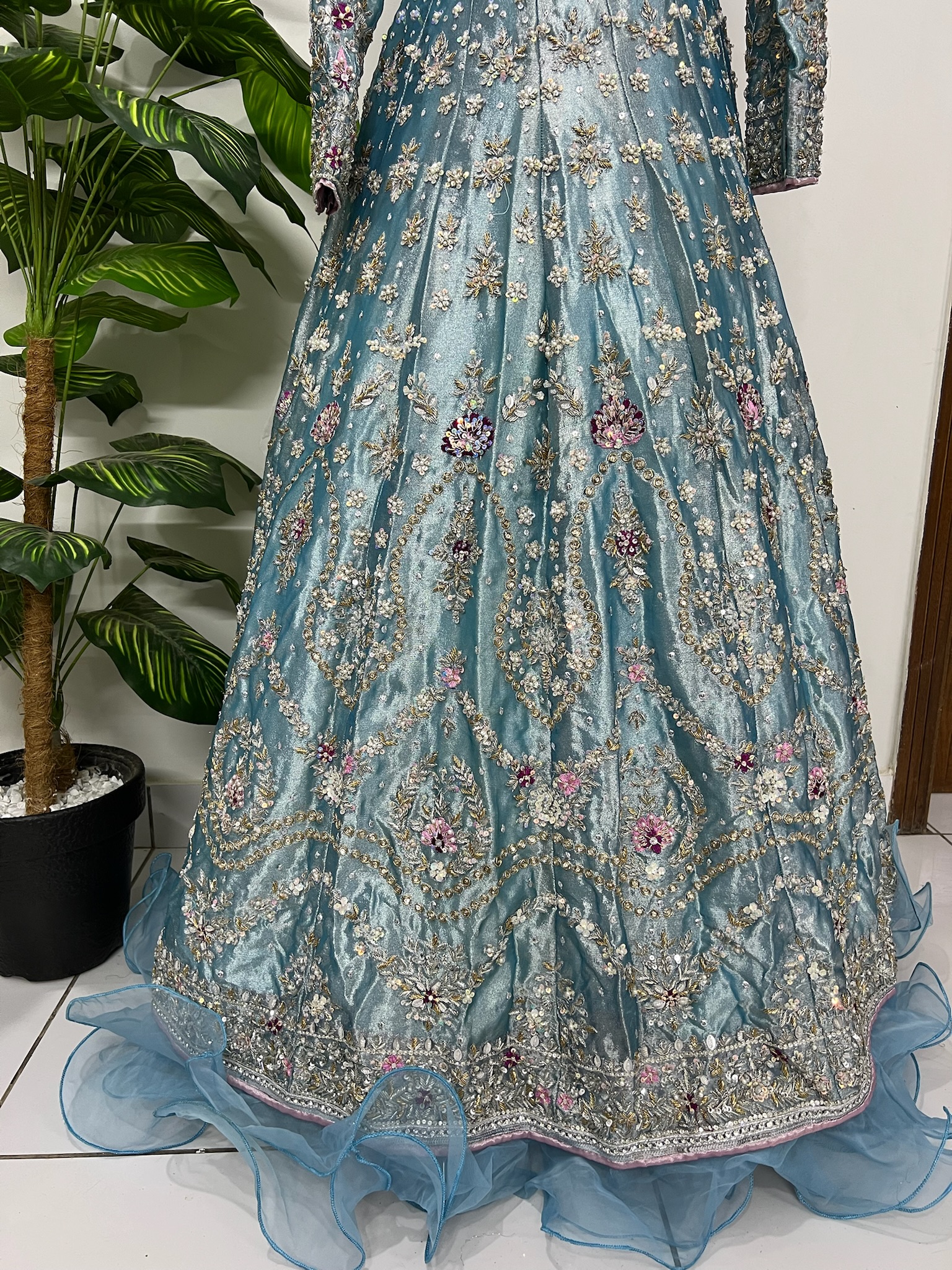 Sitara-e-Neel - Image 8