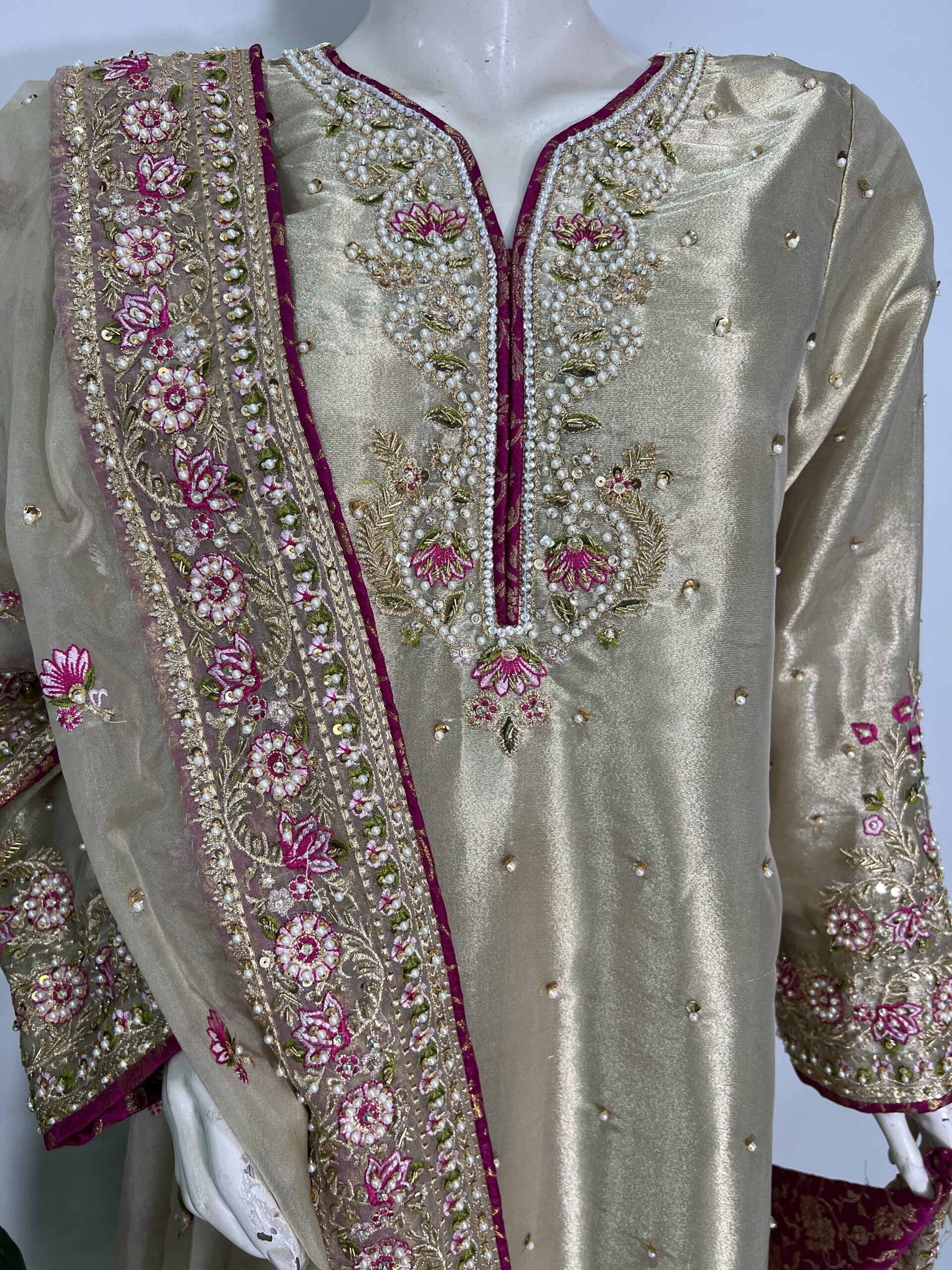 Zarposh Jahan - Image 3