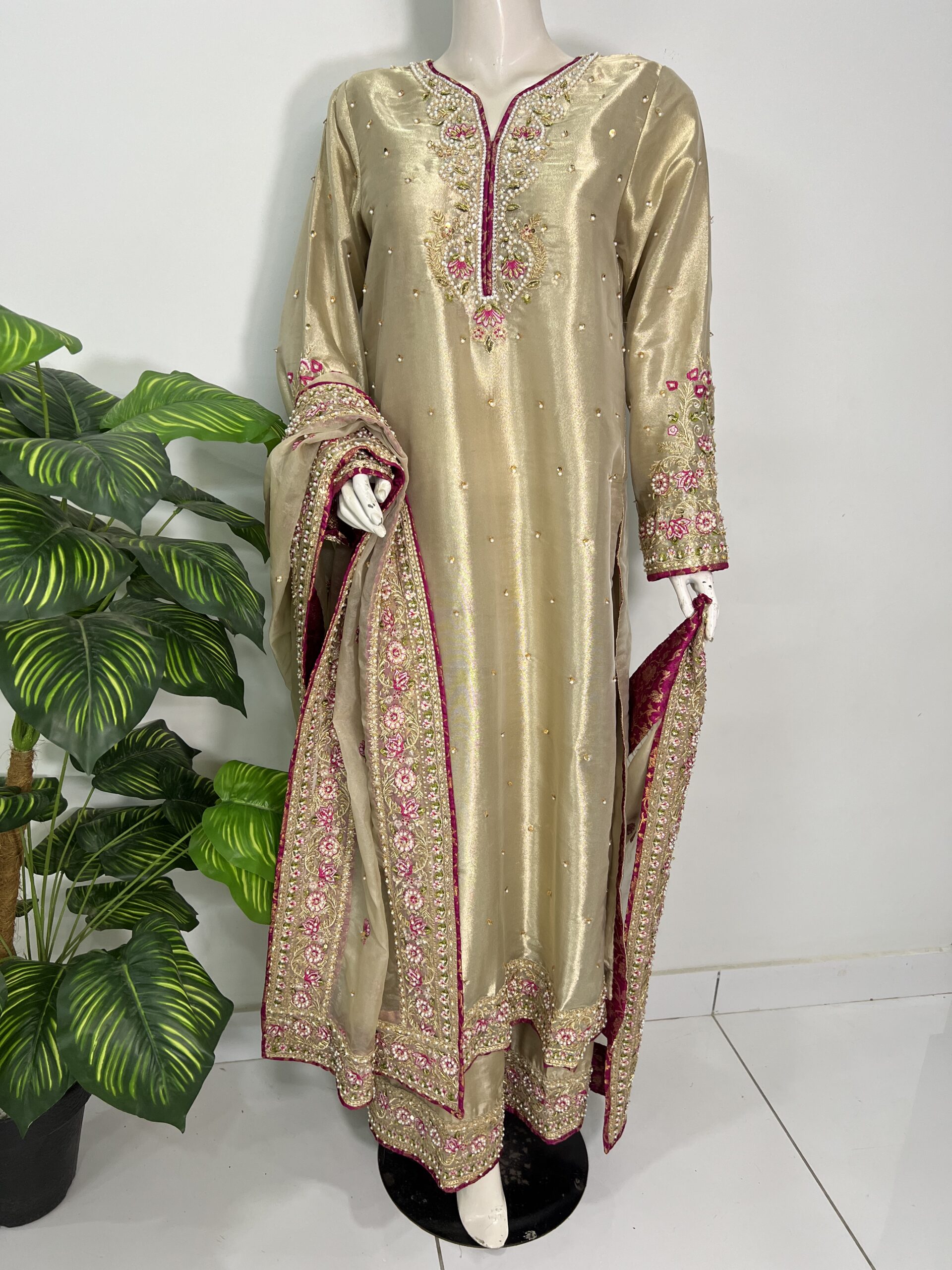 Zarposh Jahan - Image 6