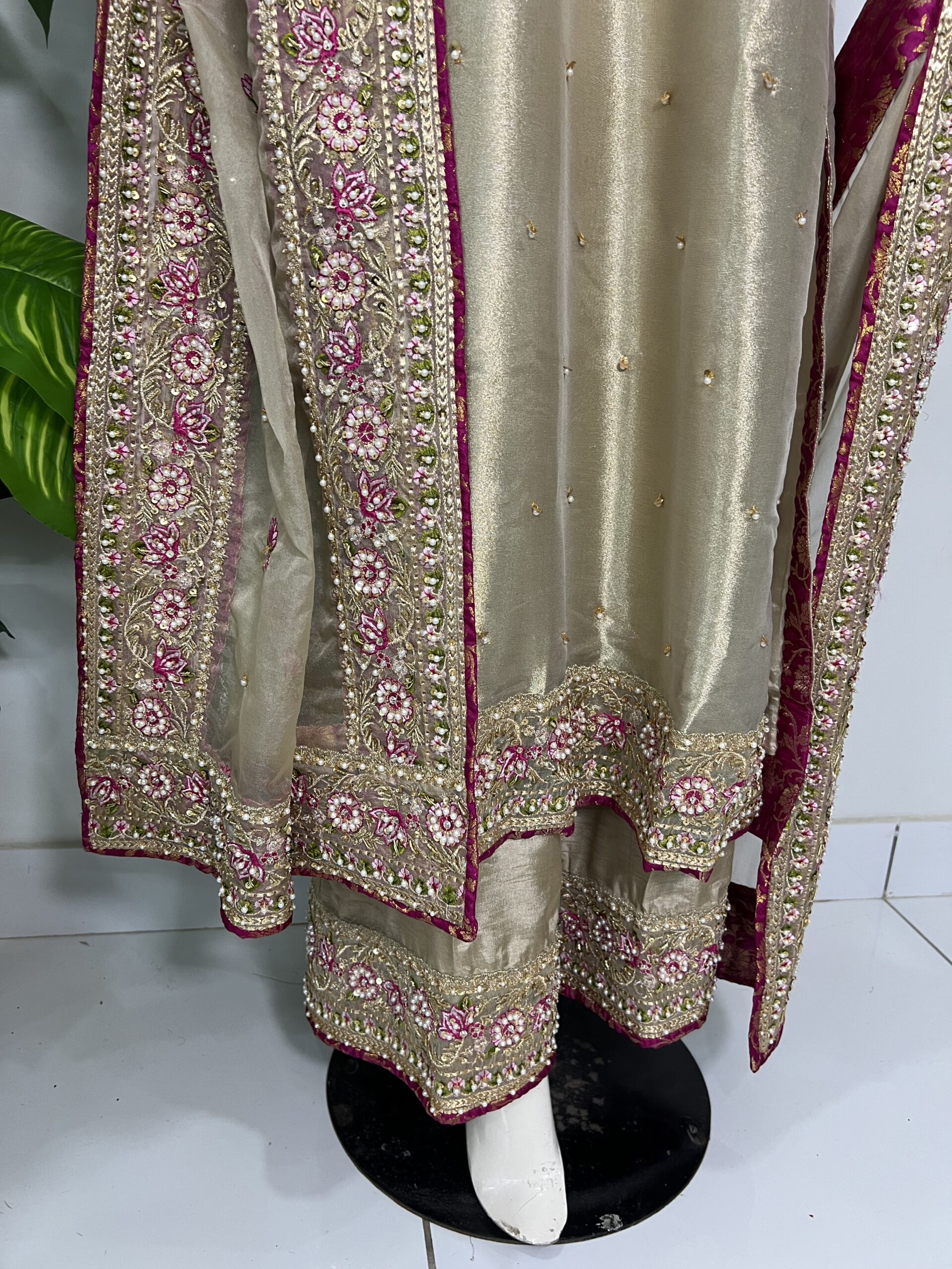 Zarposh Jahan - Image 8