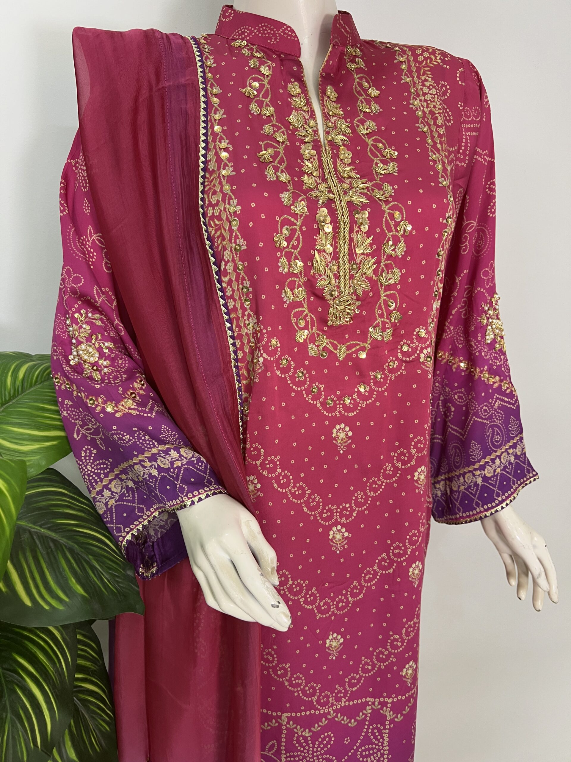 Shireen Gul - Image 2