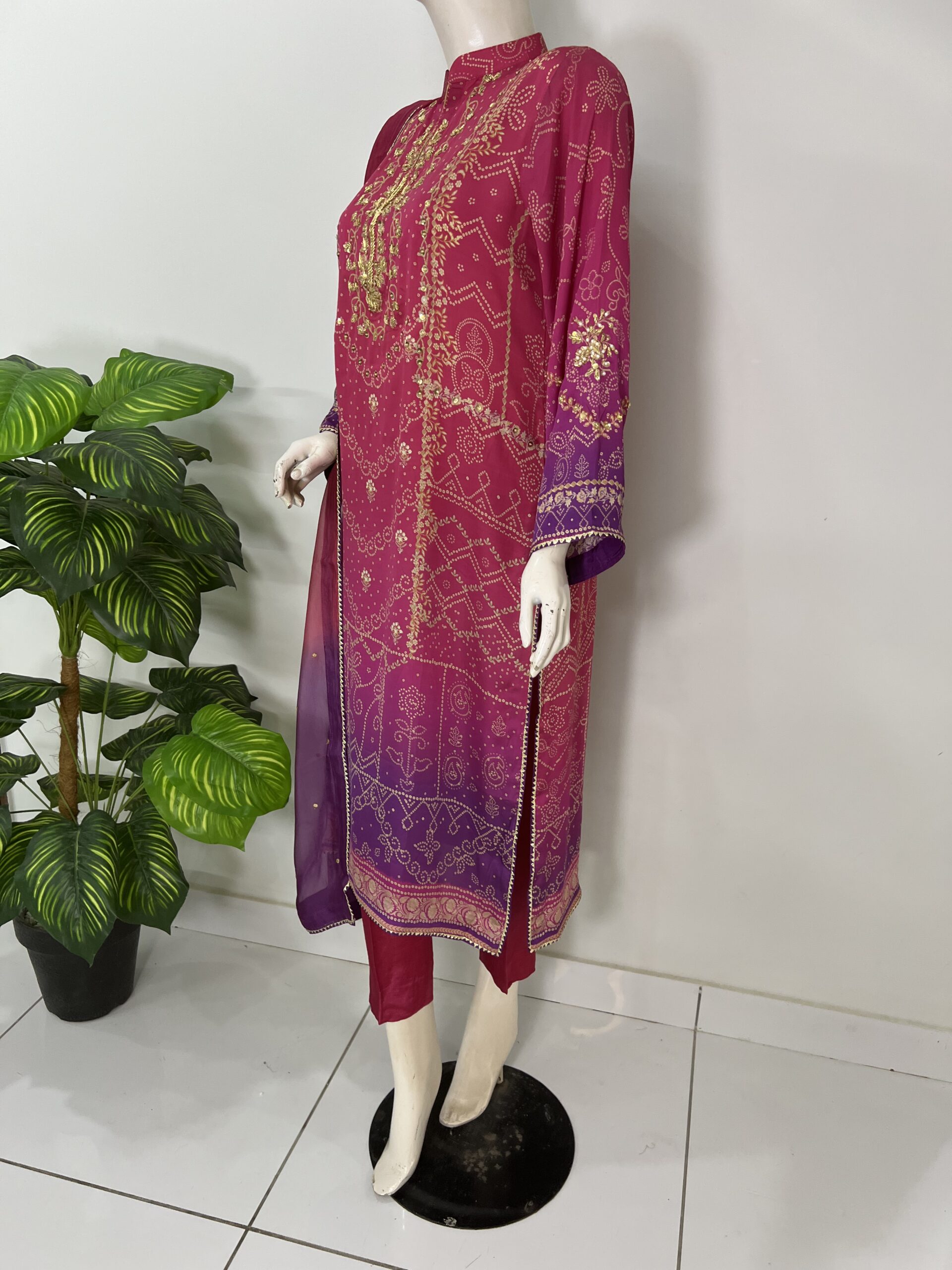 Shireen Gul - Image 5