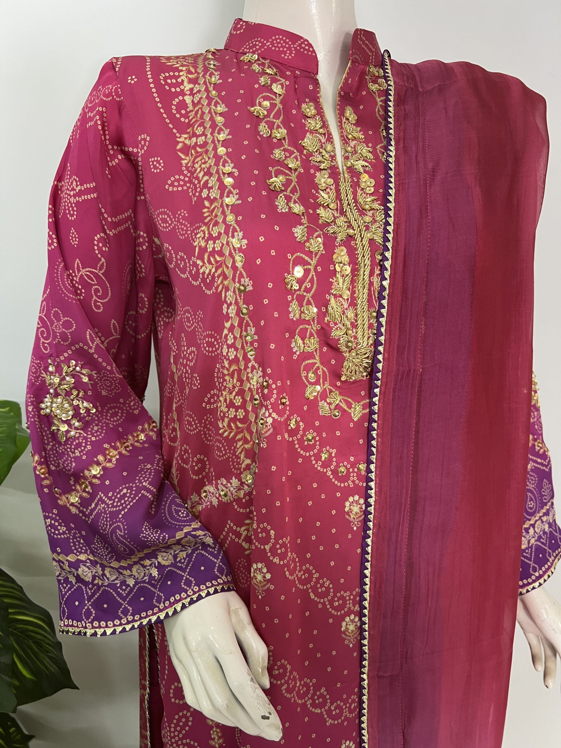Shireen Gul - Image 3