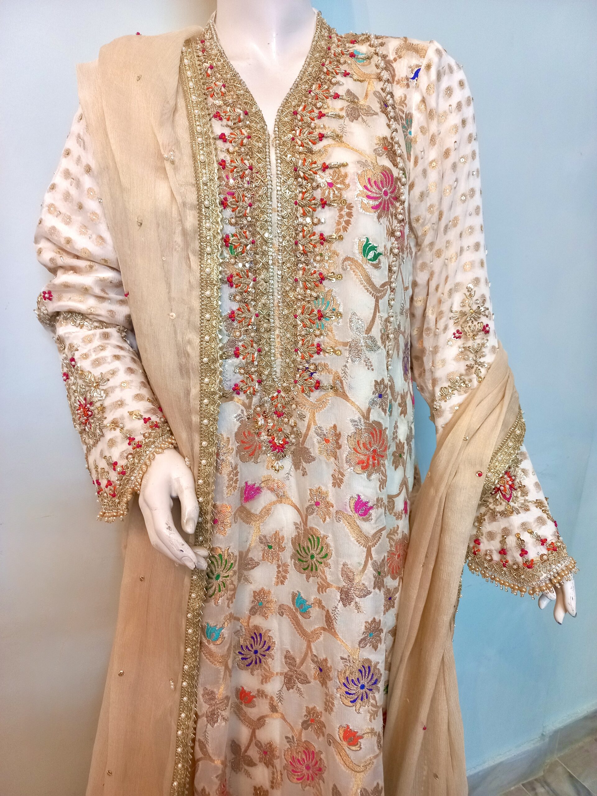 Rang Mahal - Image 2