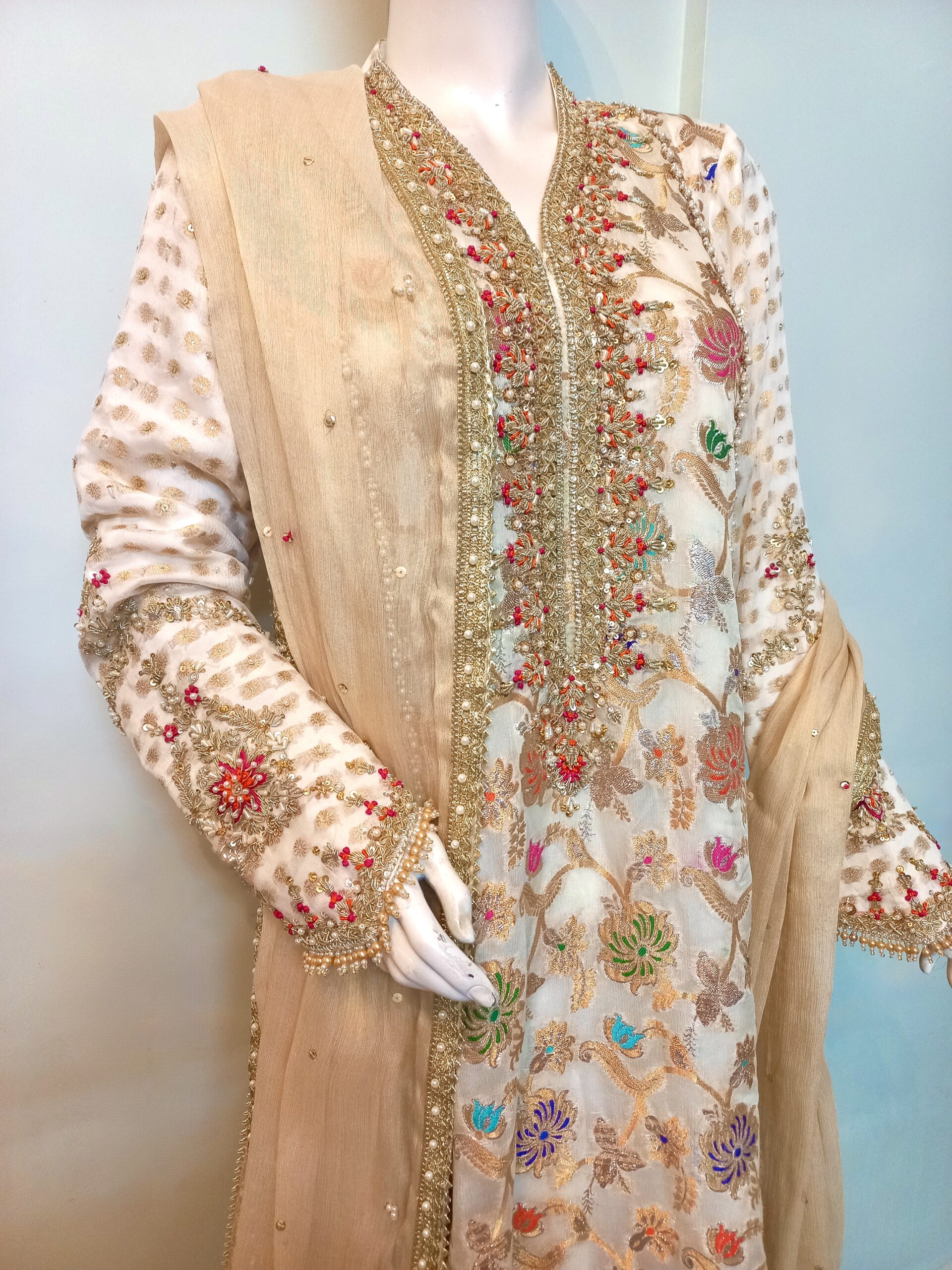 Rang Mahal - Image 3