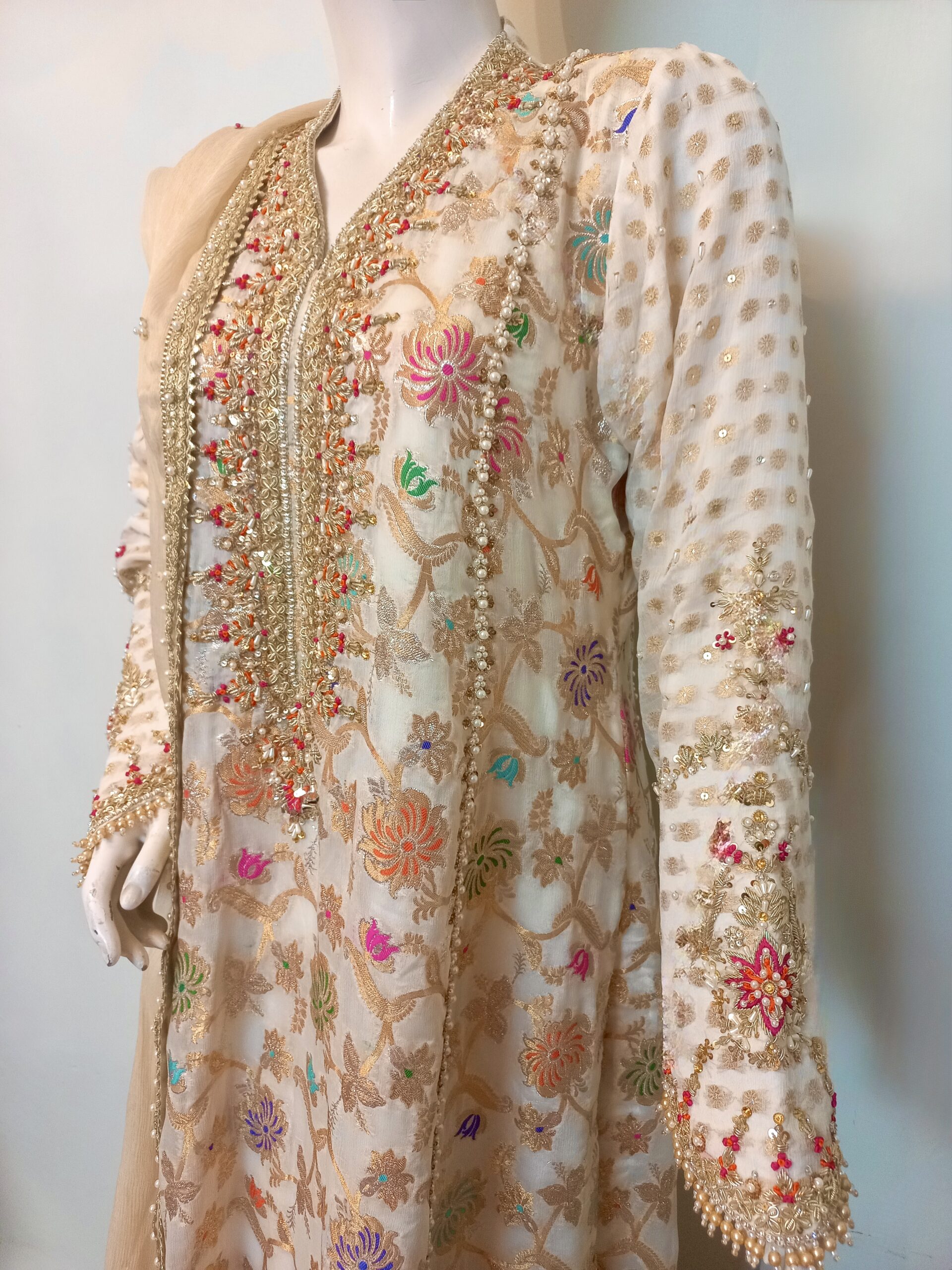 Rang Mahal - Image 5