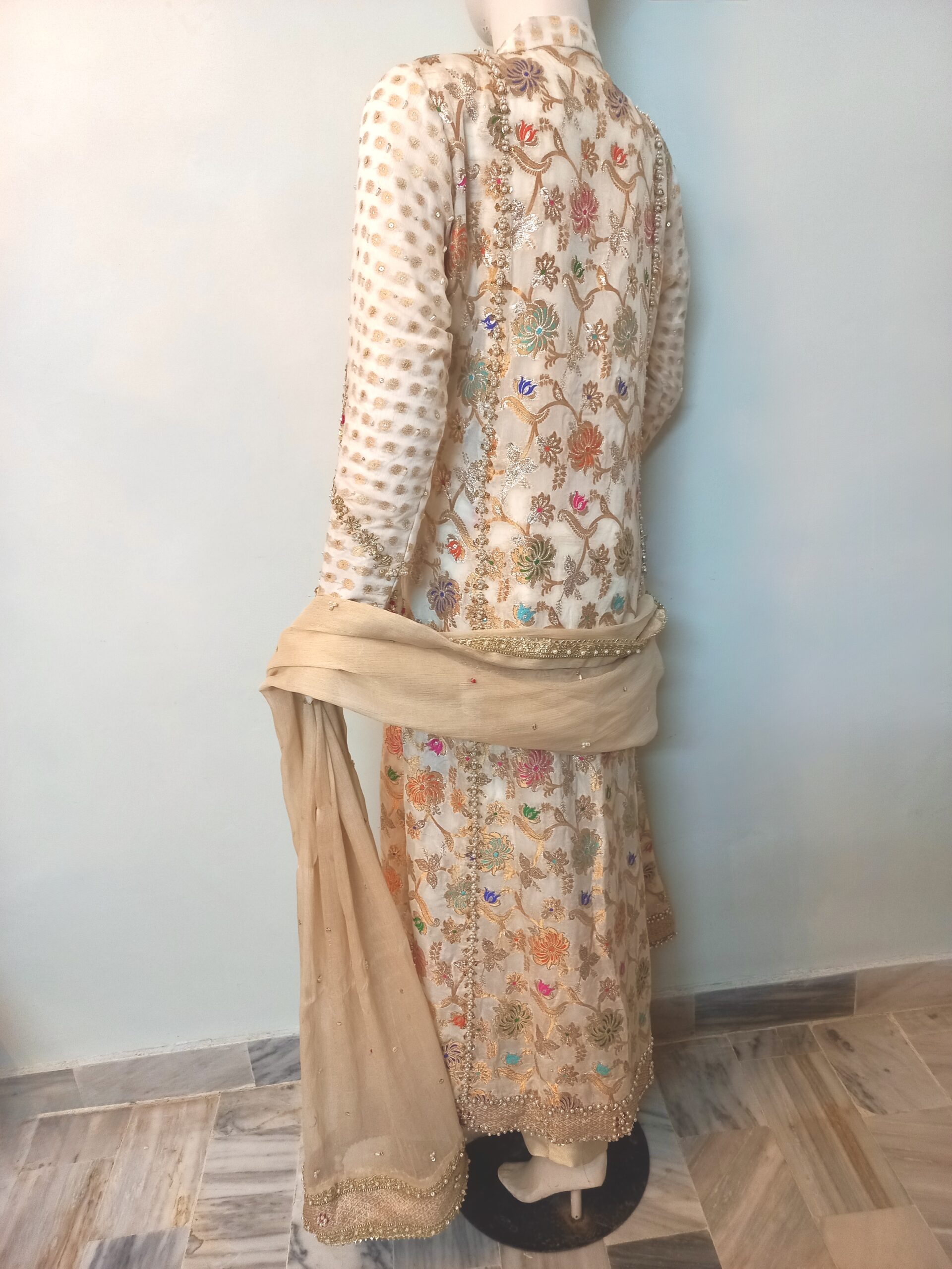 Rang Mahal - Image 6