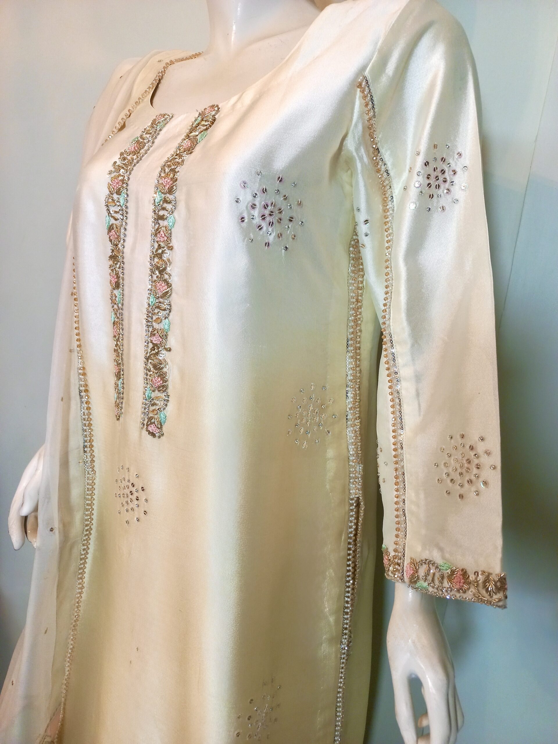 Sunehra Saya - Image 2