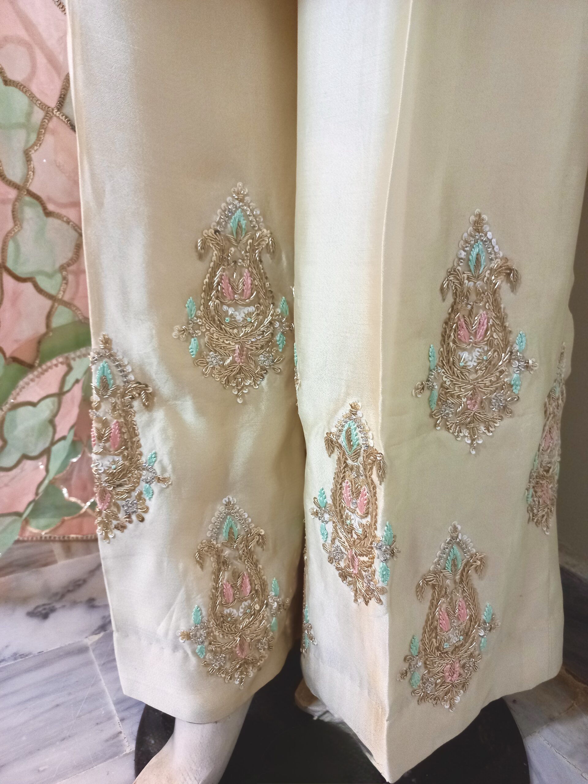 Sunehra Saya - Image 6