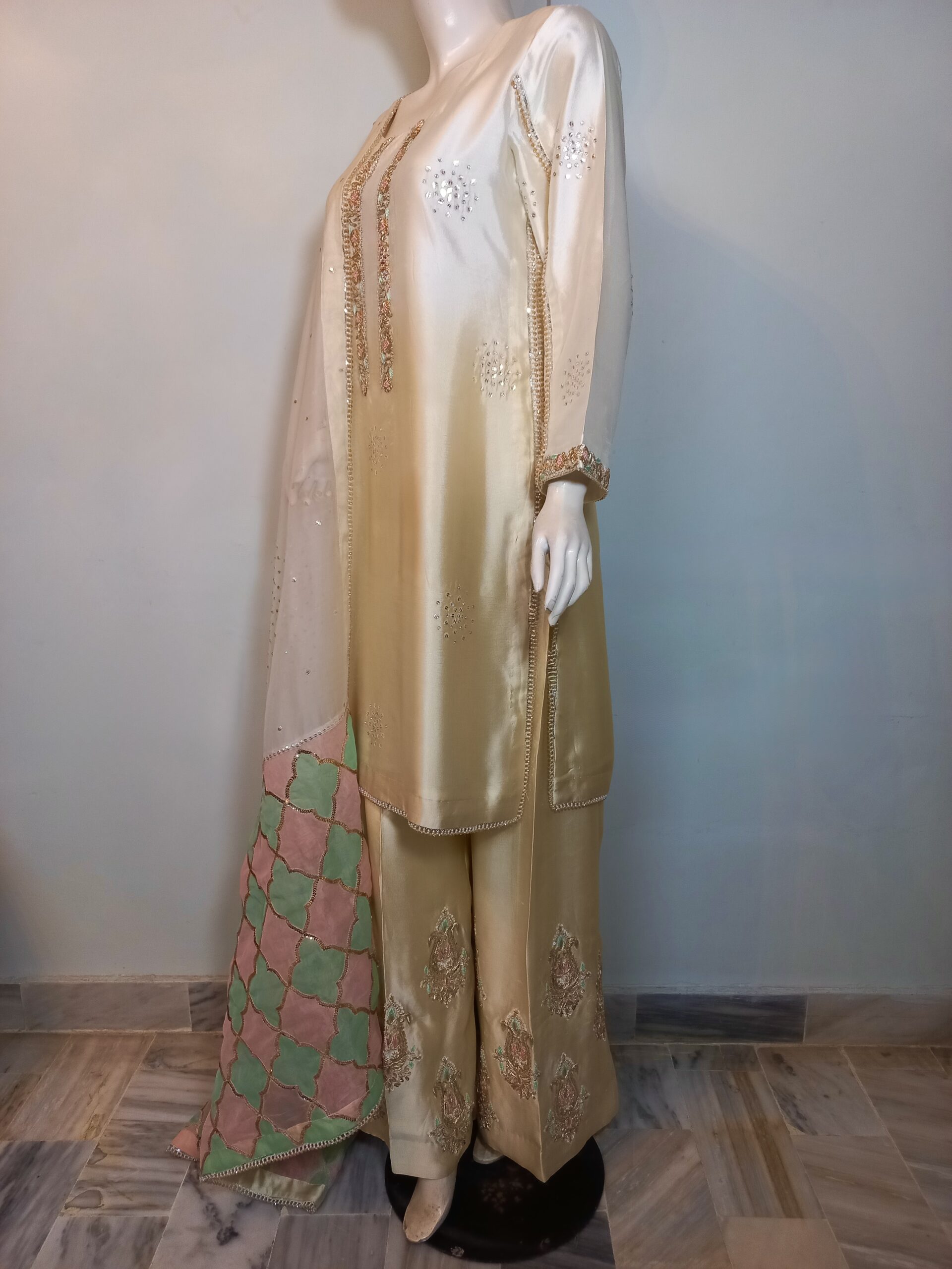 Sunehra Saya - Image 3