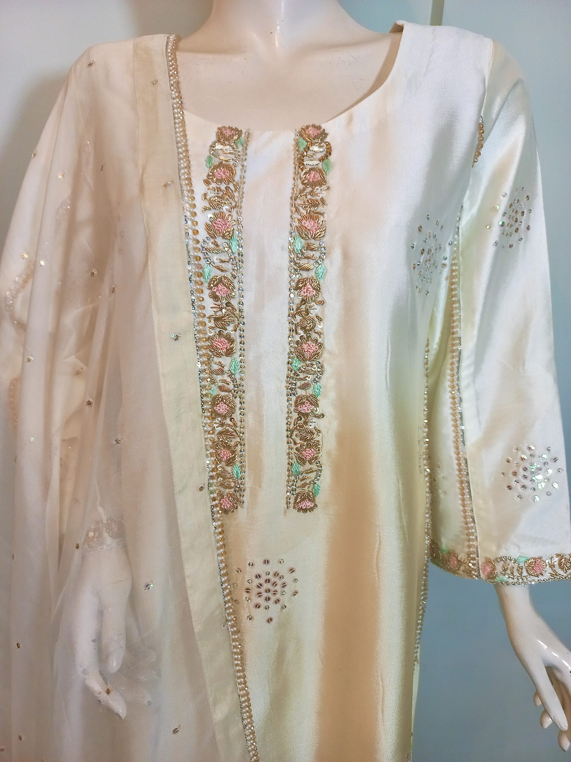 Sunehra Saya - Image 5