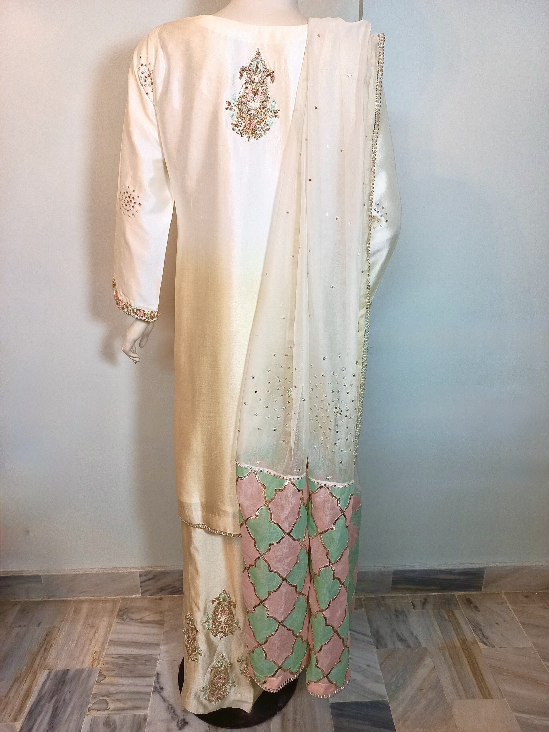 Sunehra Saya - Image 11