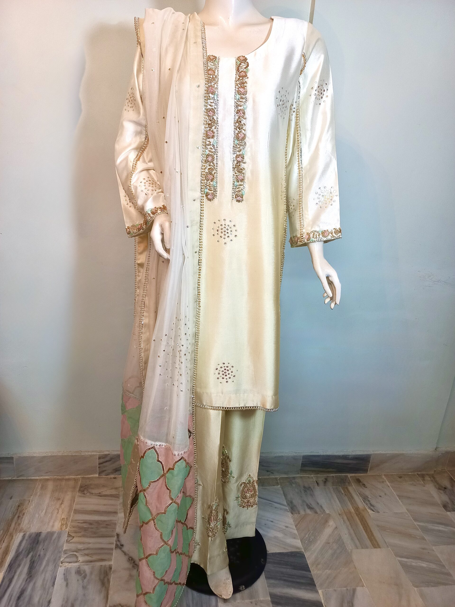 Sunehra Saya - Image 7