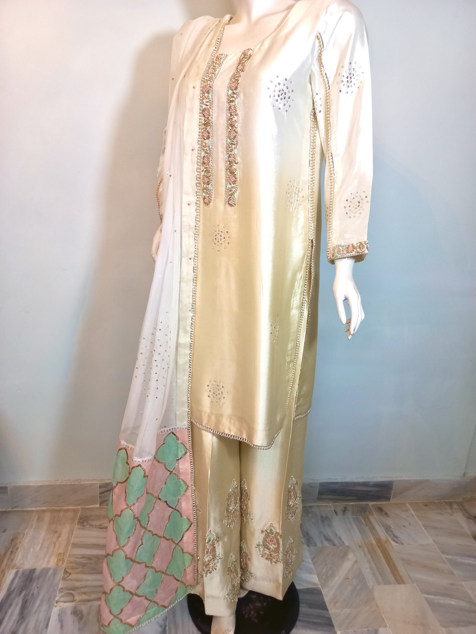 Sunehra Saya - Image 8