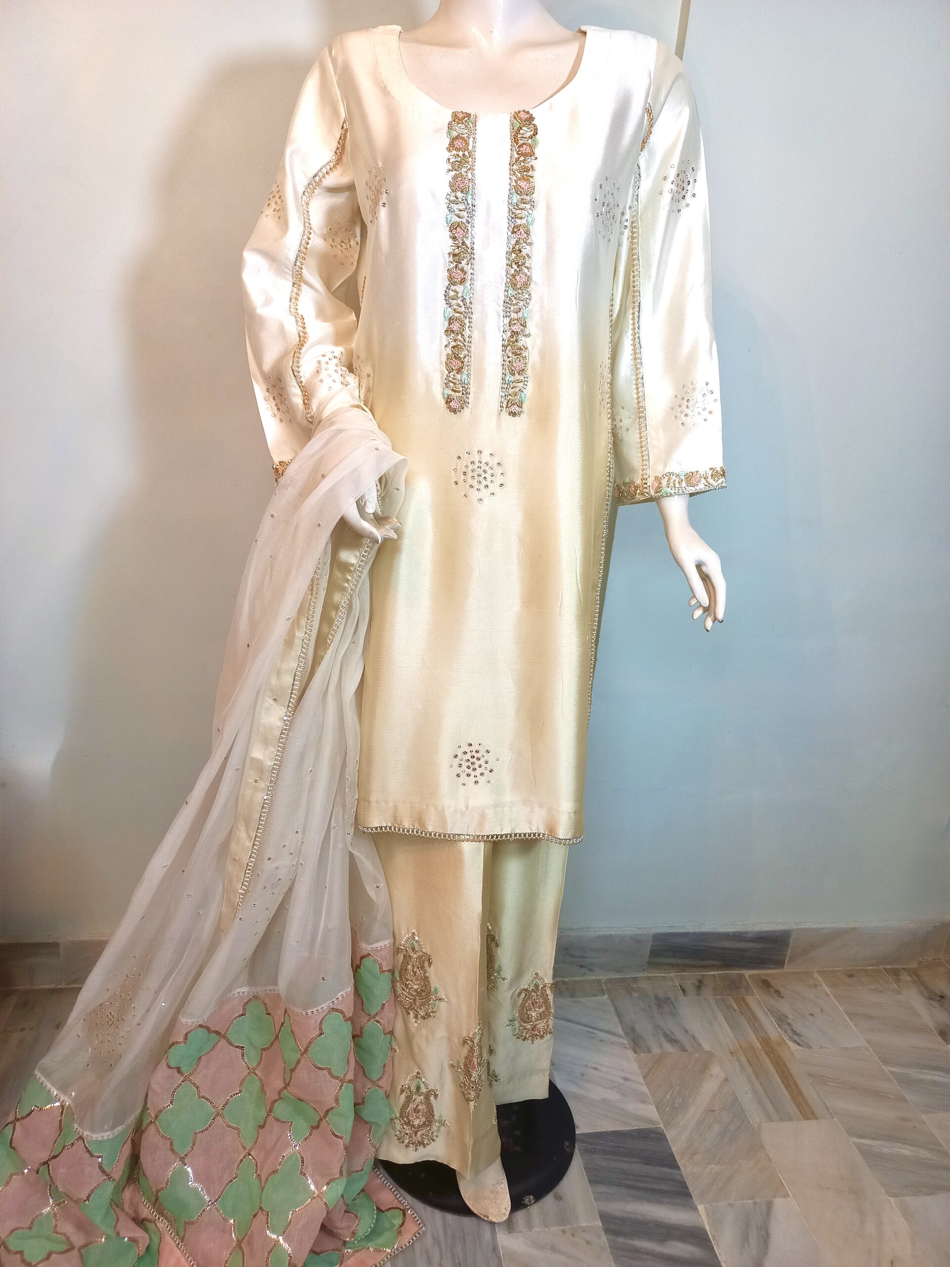 Sunehra Saya - Image 9