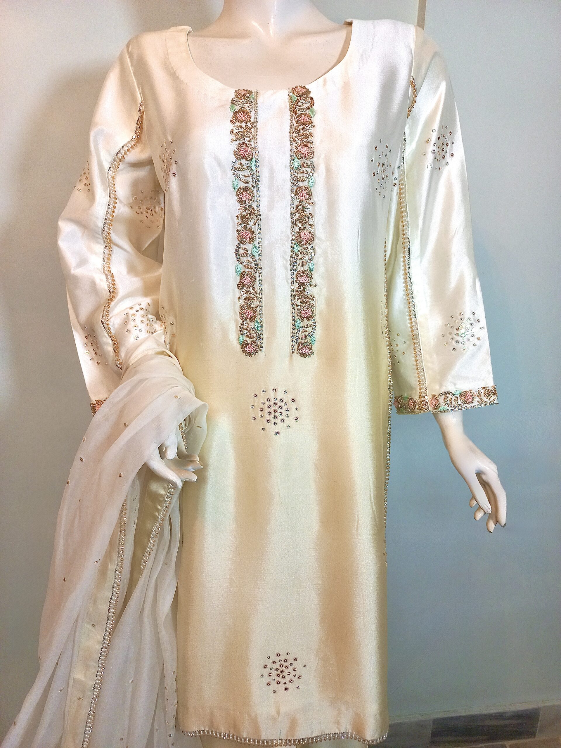 Sunehra Saya - Image 10