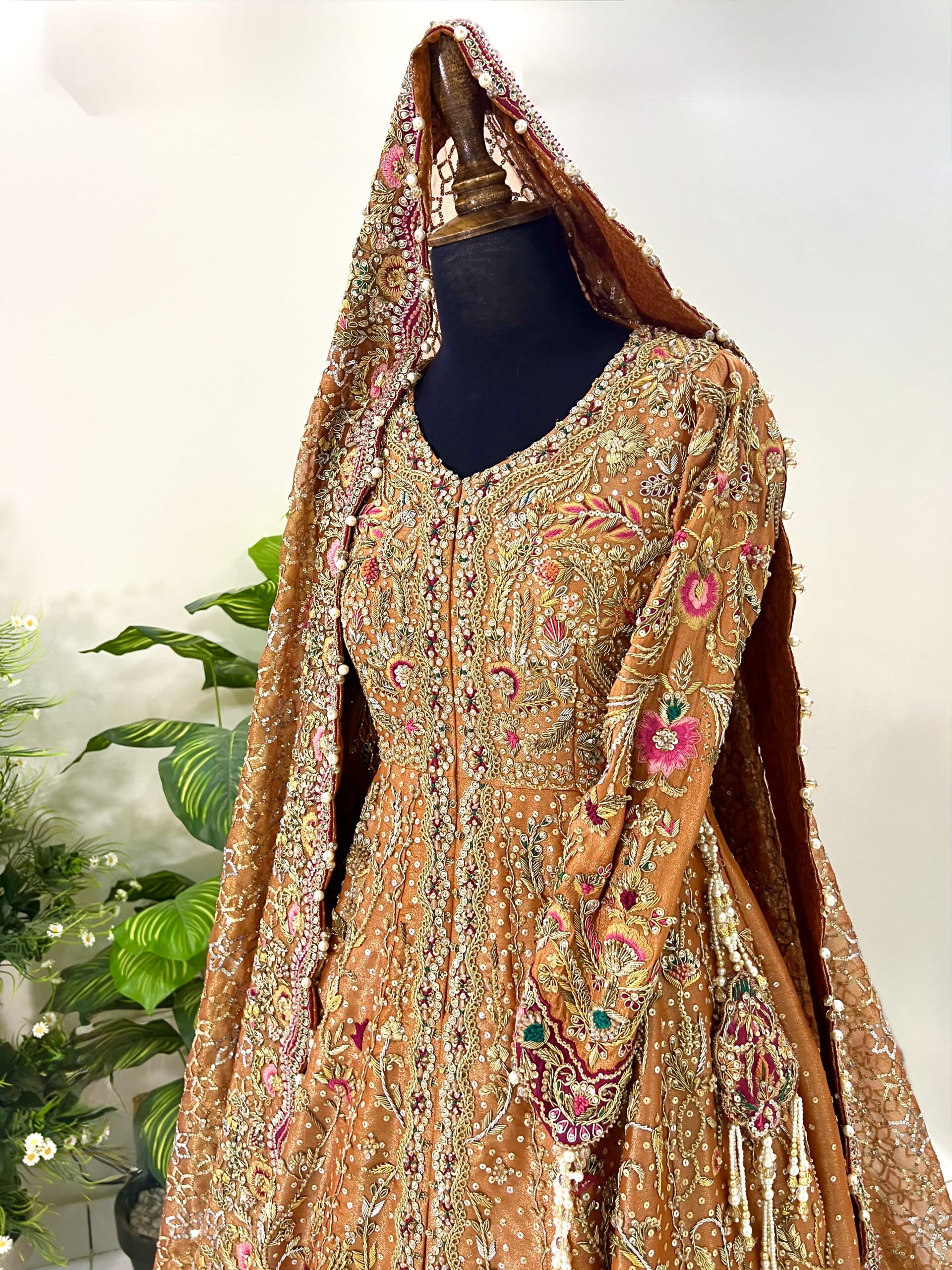 Razia Sultana - Image 11