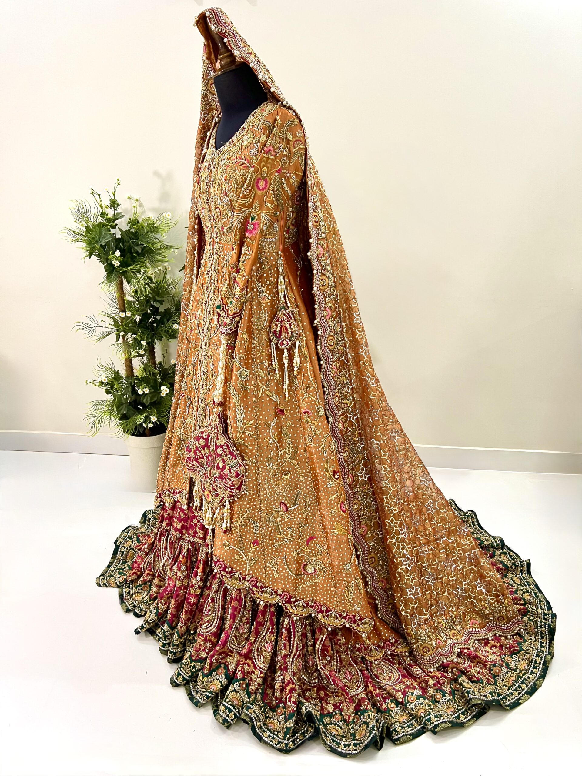 Razia Sultana - Image 10