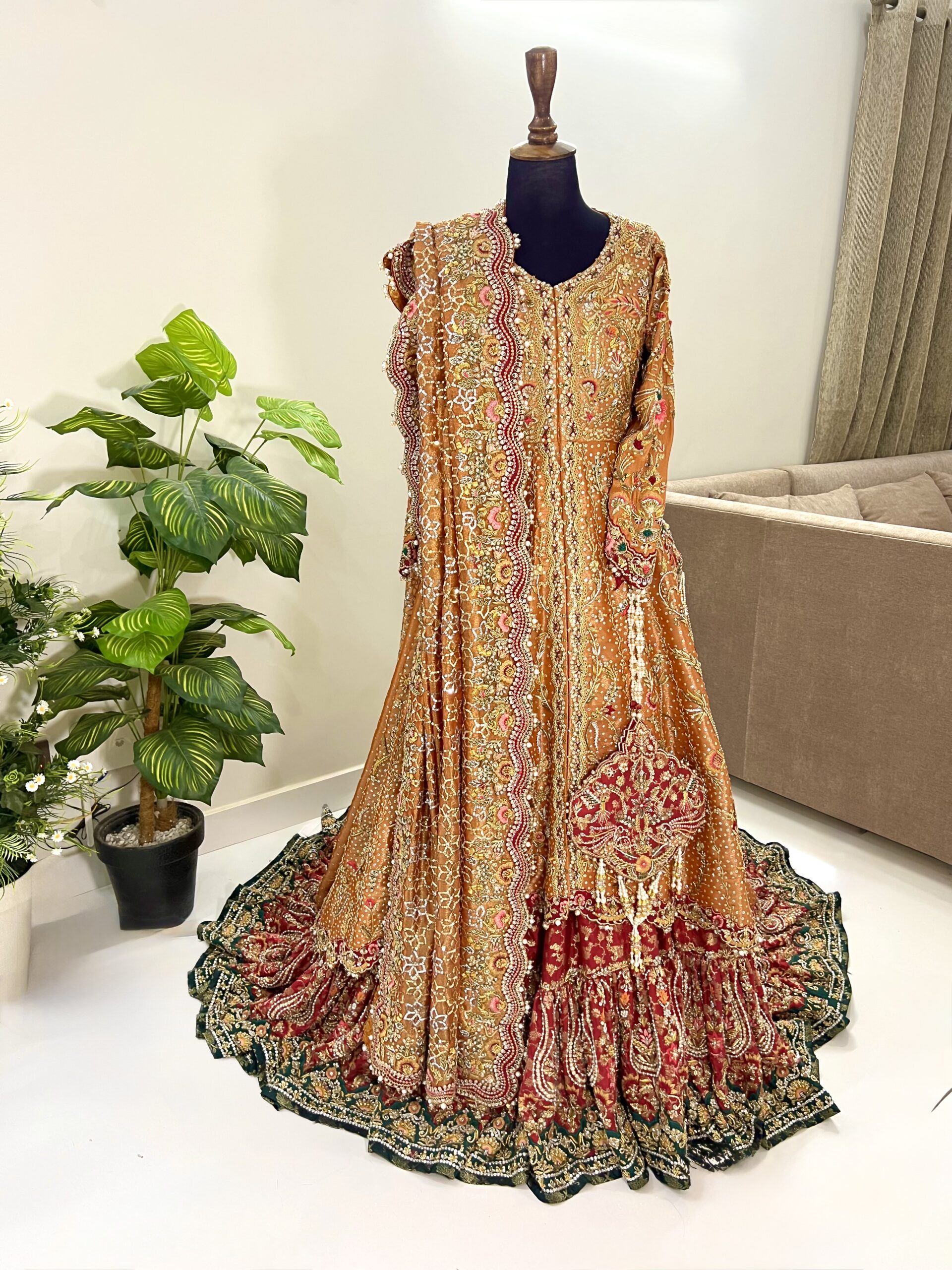 Razia Sultana - Image 7