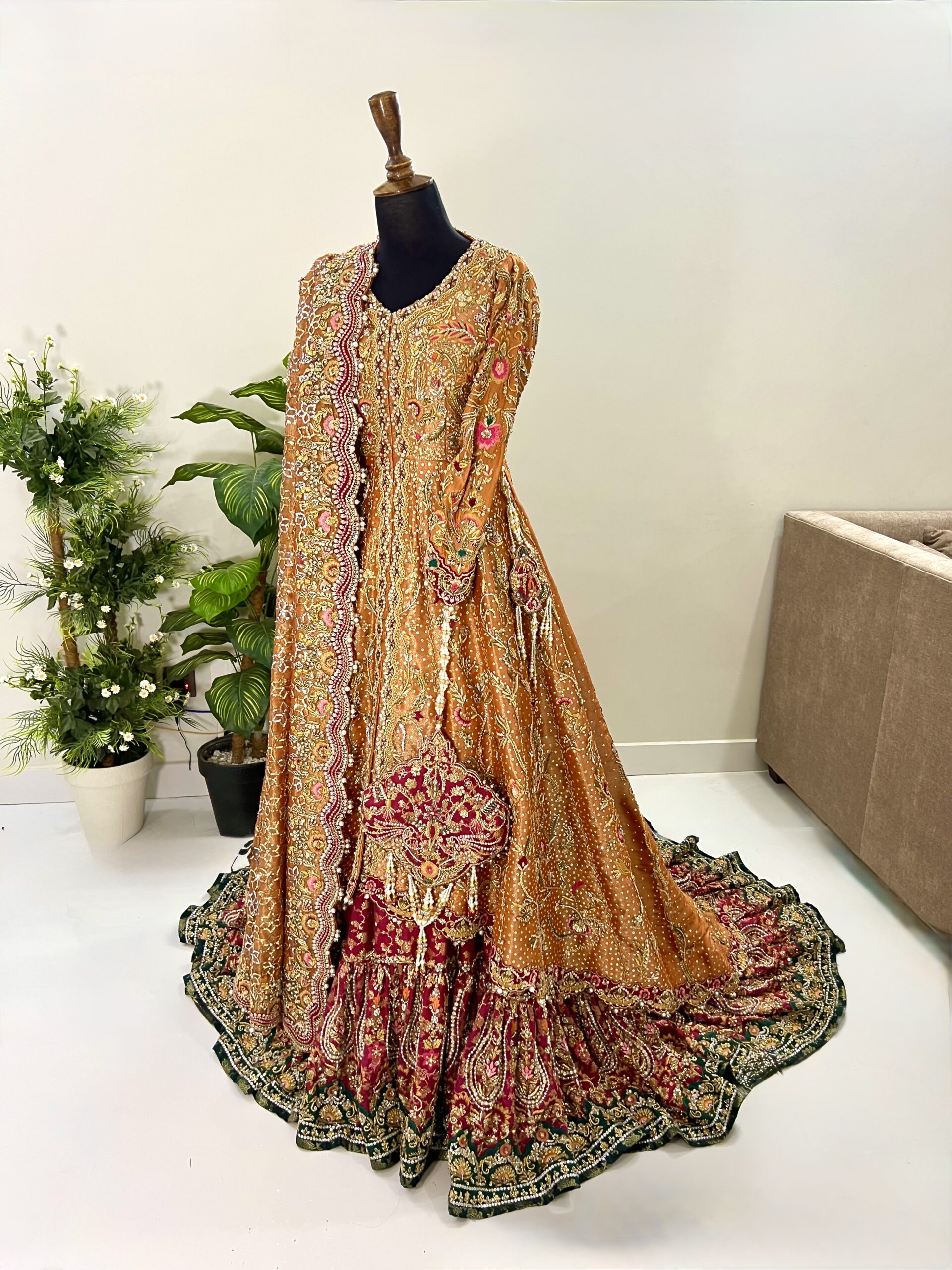 Razia Sultana - Image 9