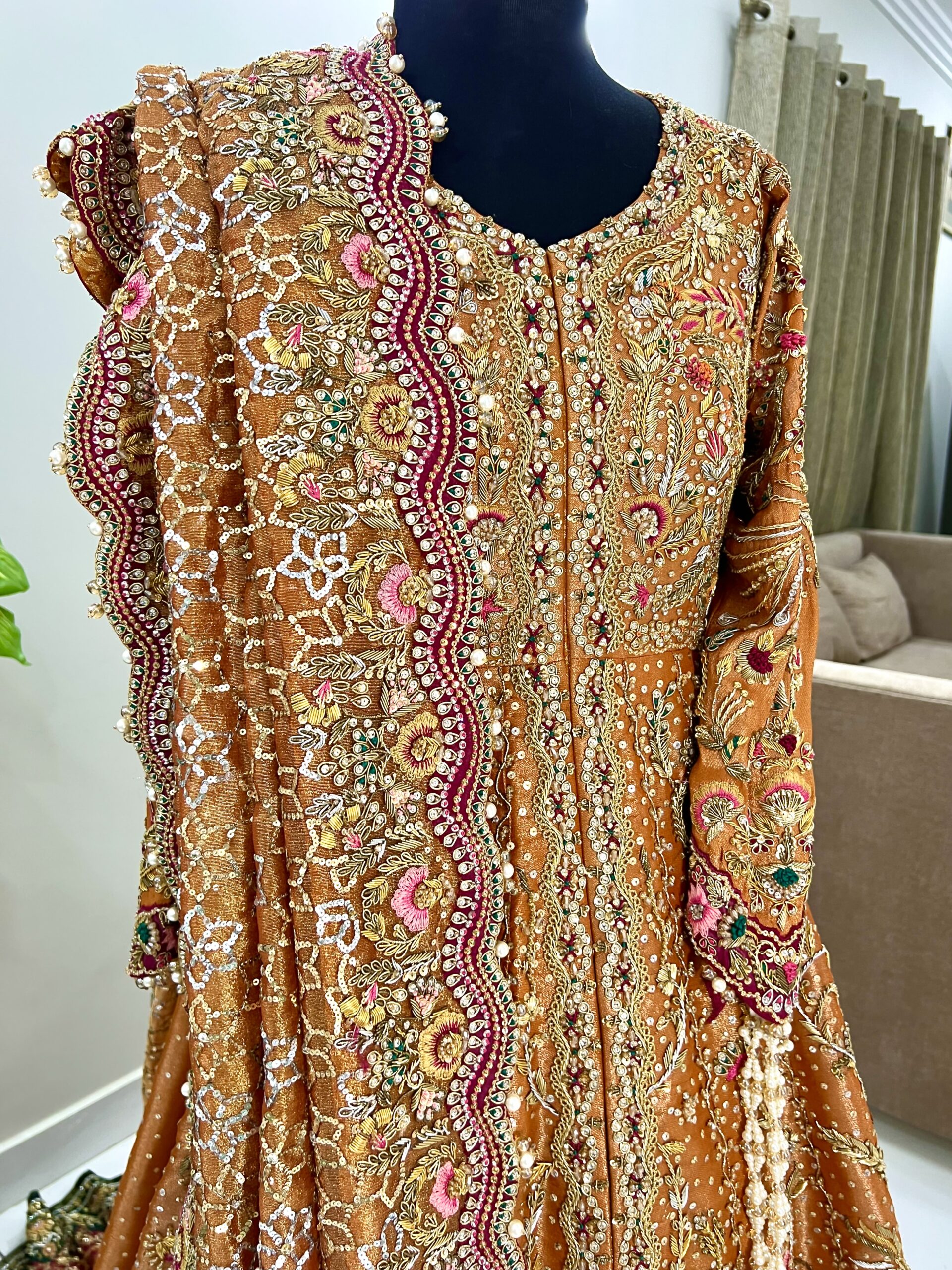 Razia Sultana - Image 8