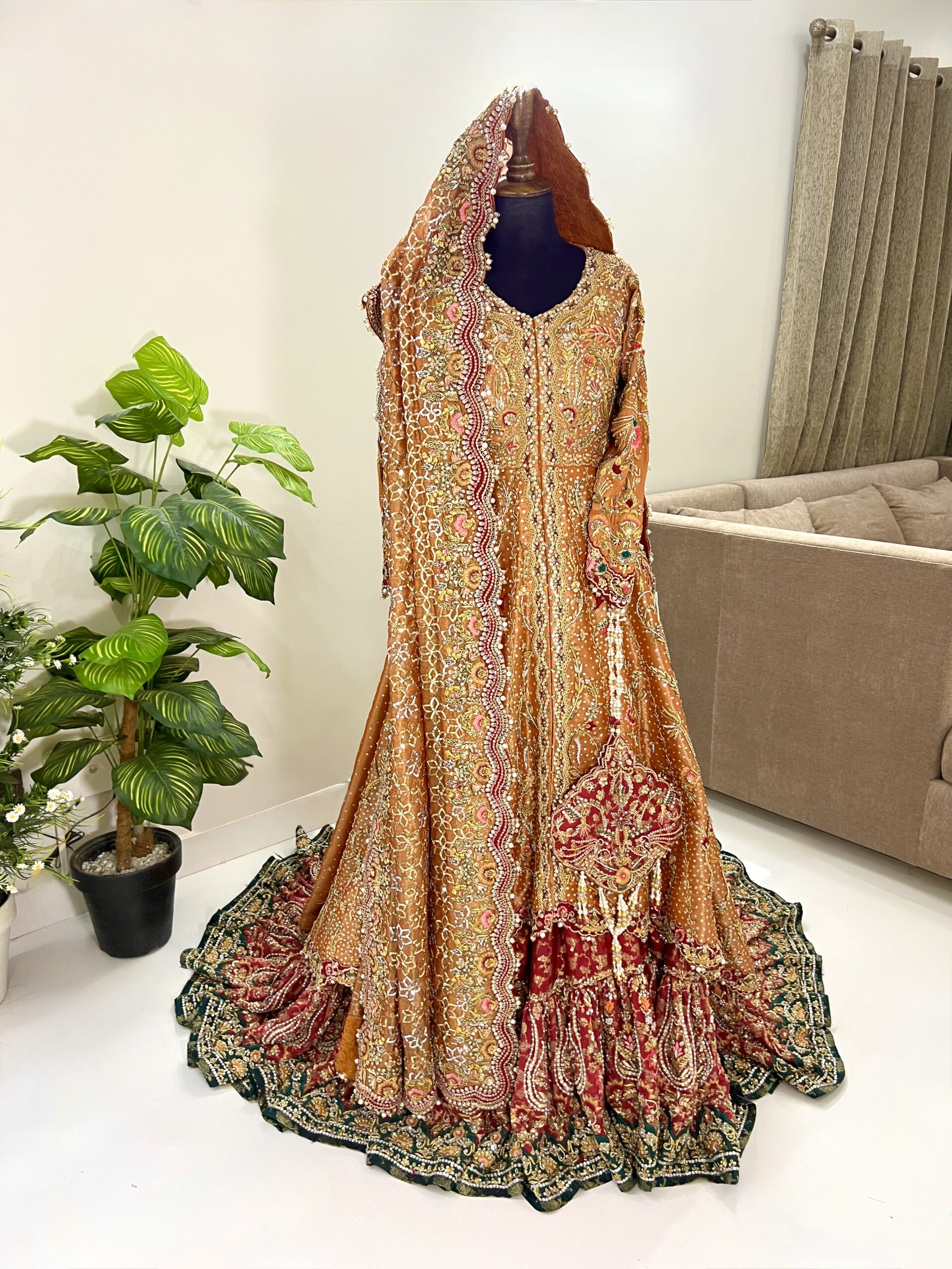 Razia Sultana - Image 13