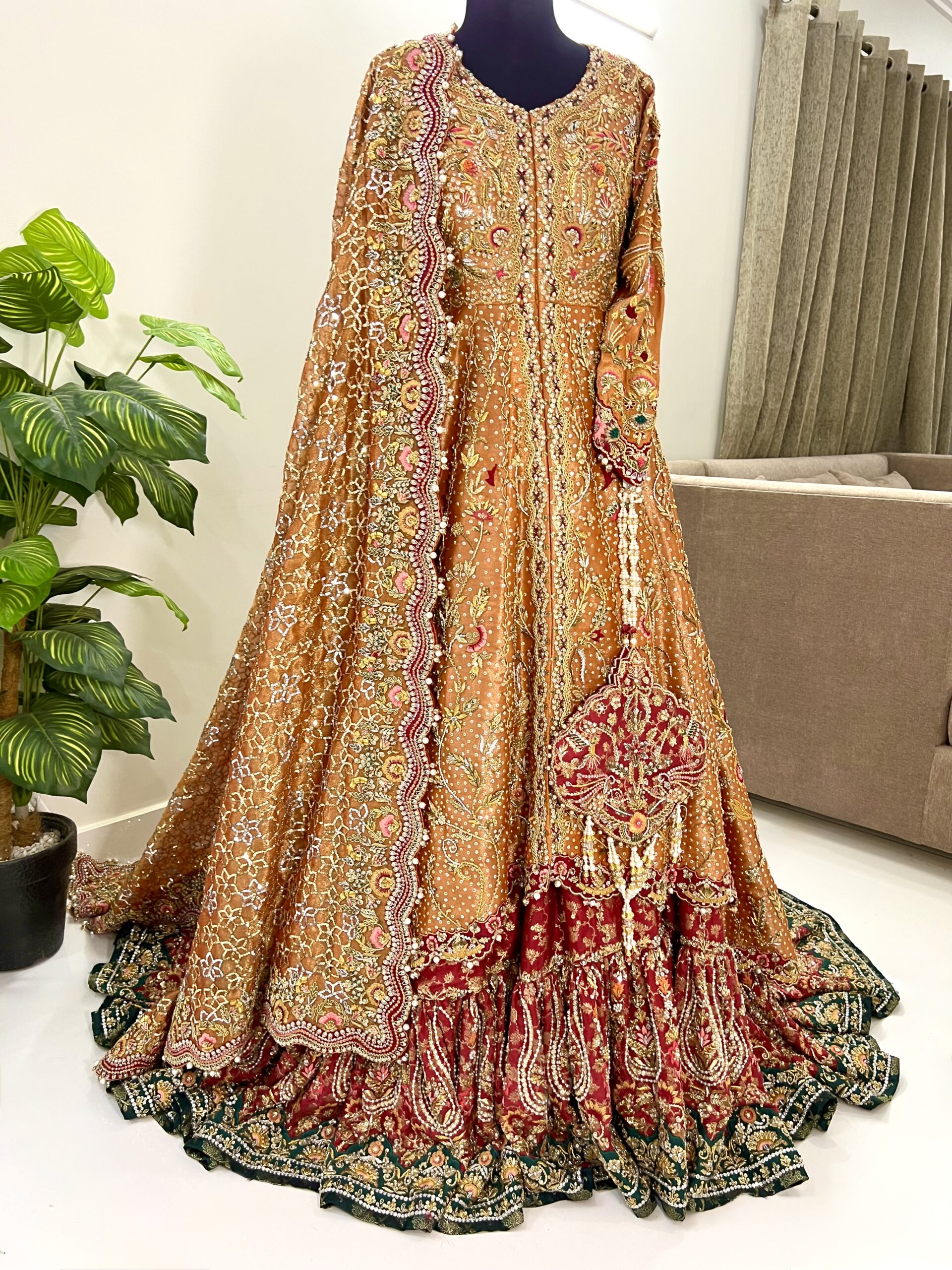 Razia Sultana - Image 14