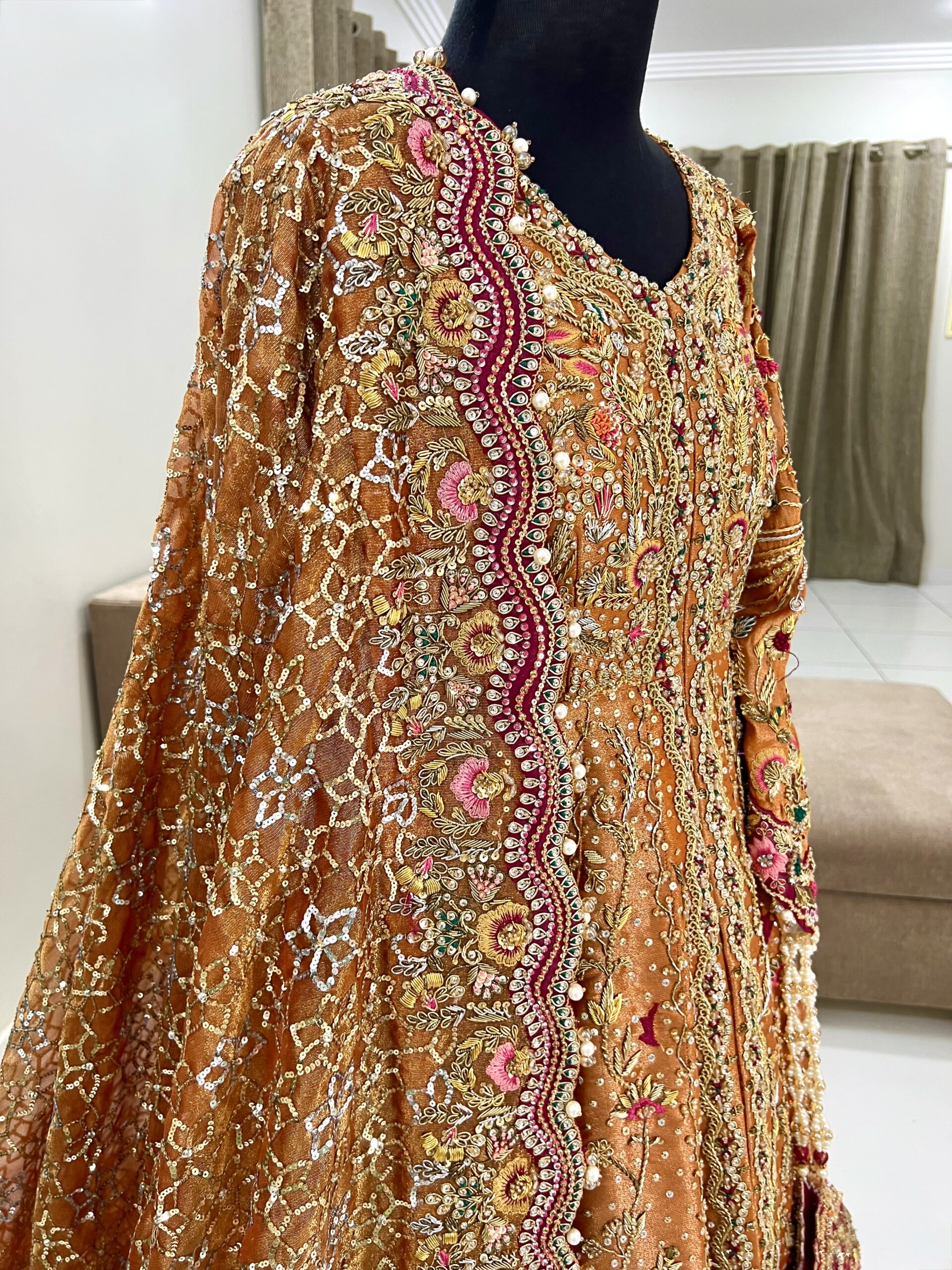 Razia Sultana - Image 15