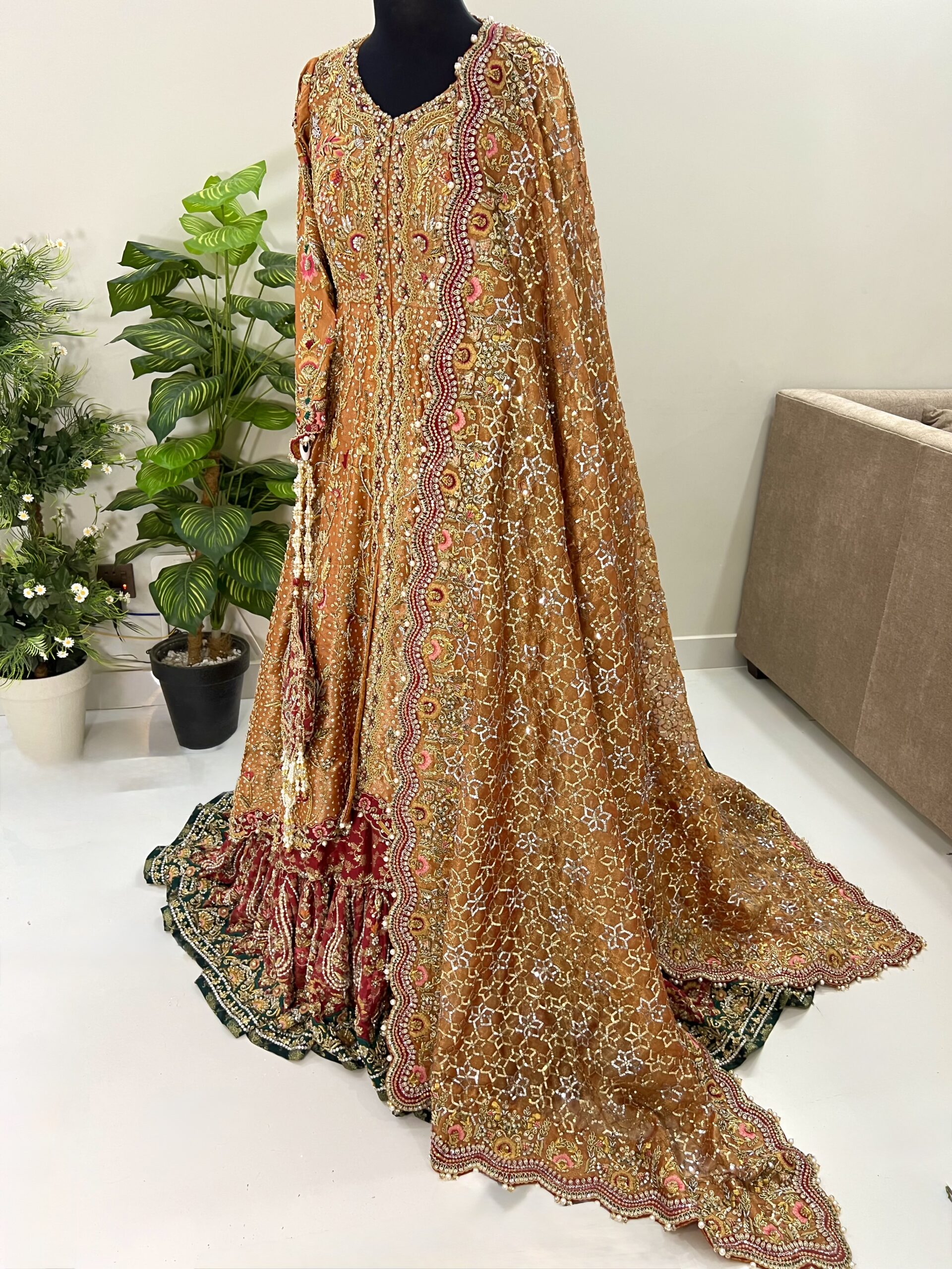 Razia Sultana - Image 2