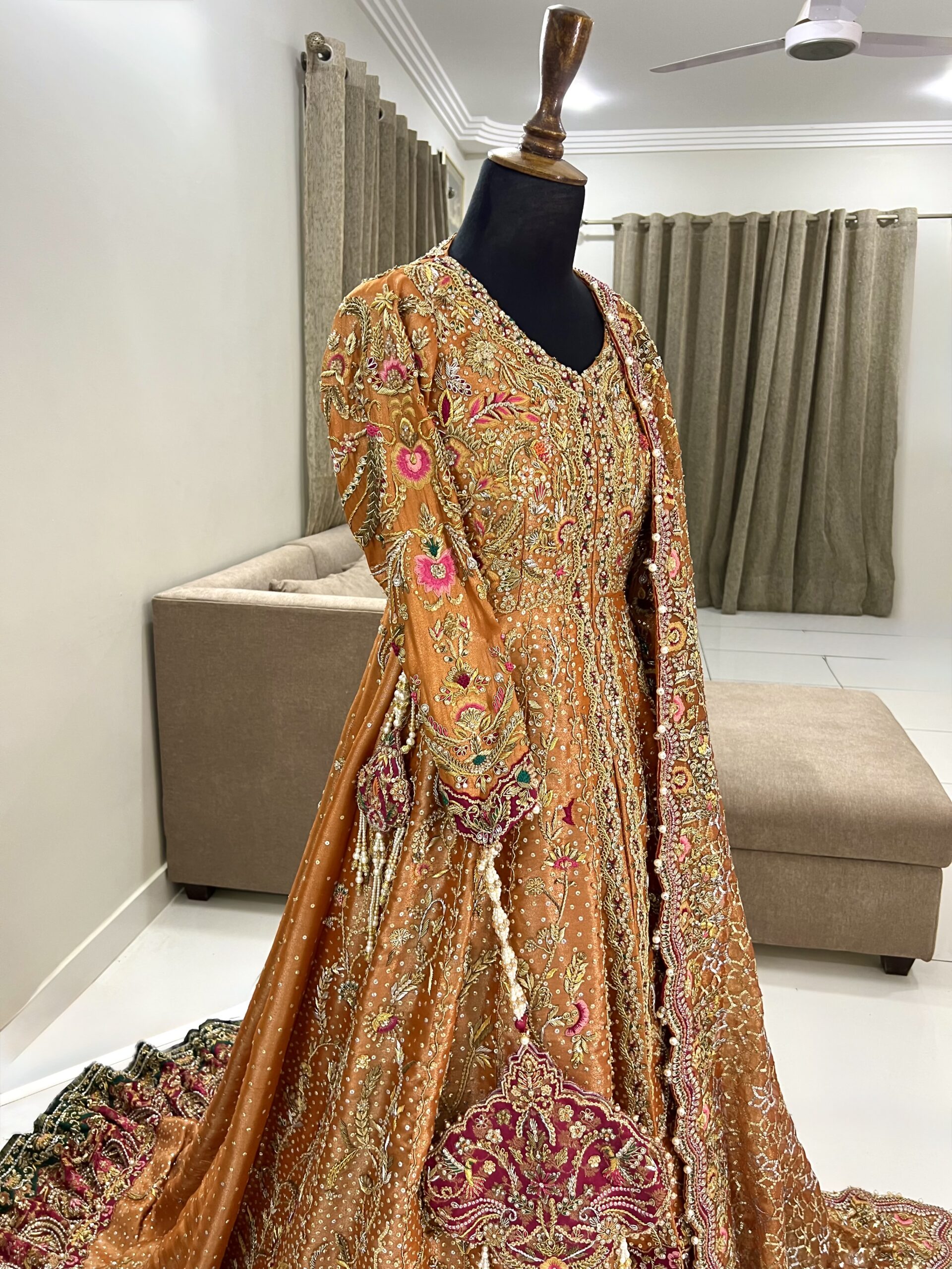 Razia Sultana - Image 4