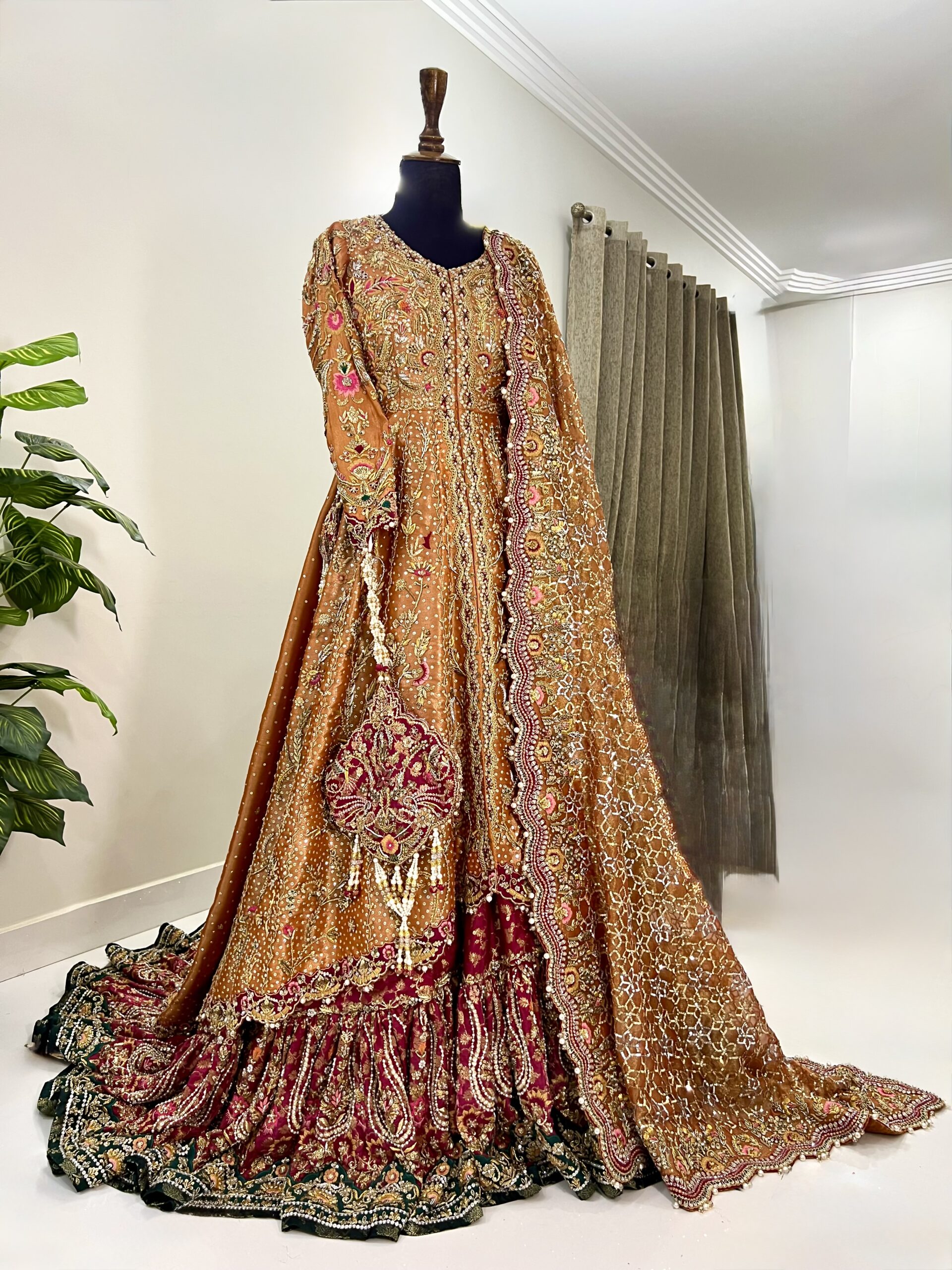 Razia Sultana - Image 18