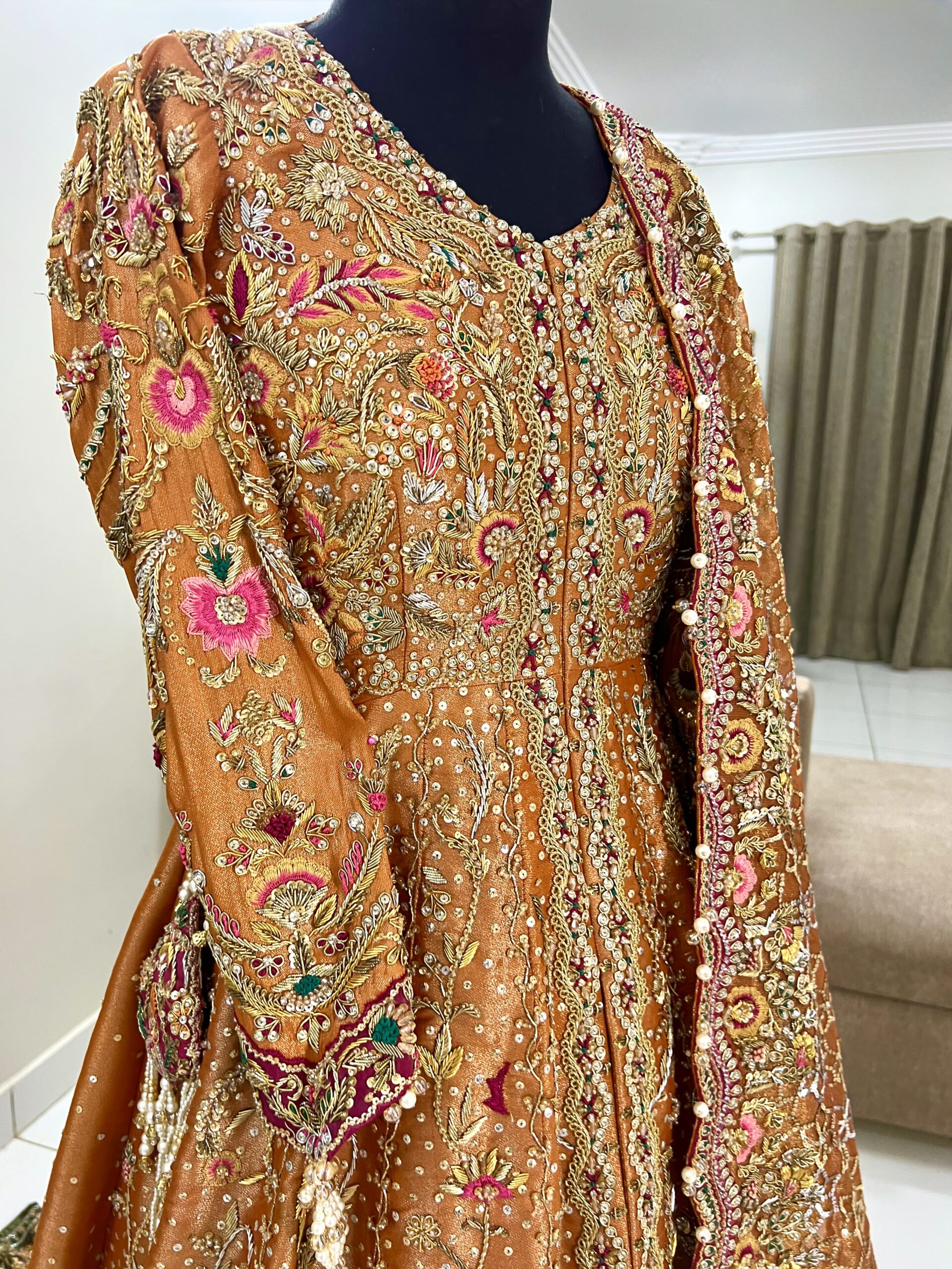 Razia Sultana - Image 3