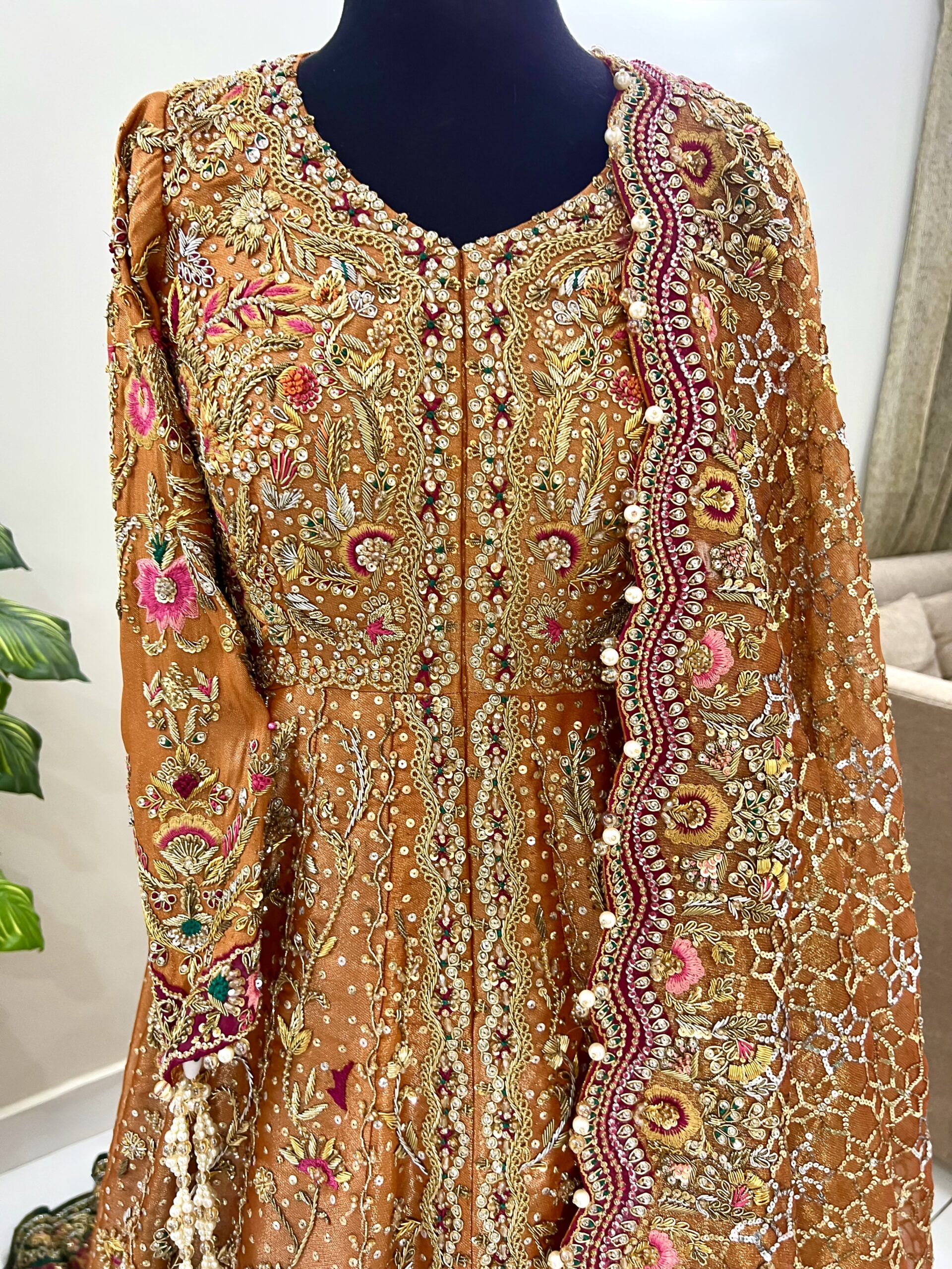 Razia Sultana - Image 5