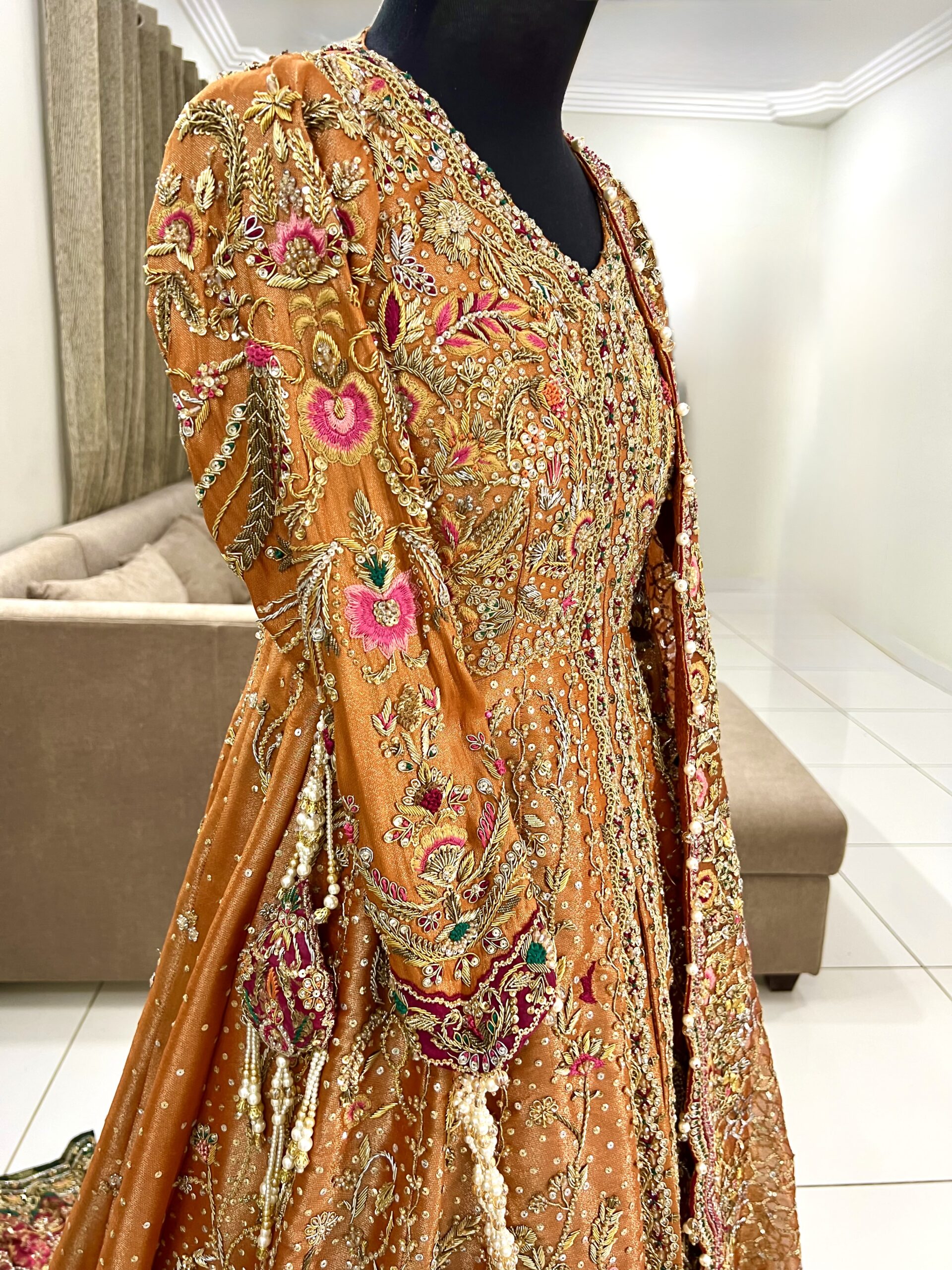 Razia Sultana - Image 19