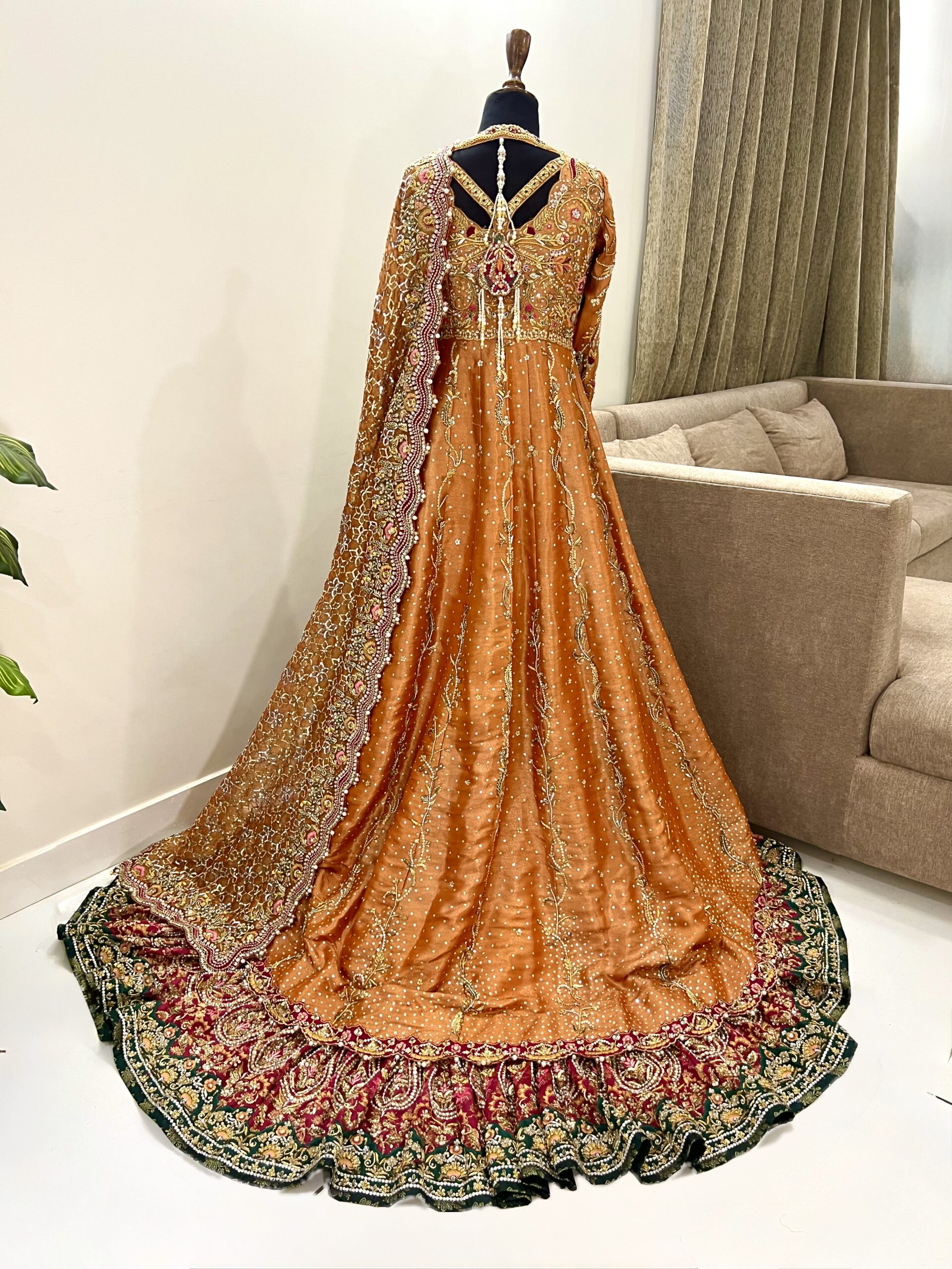 Razia Sultana - Image 21